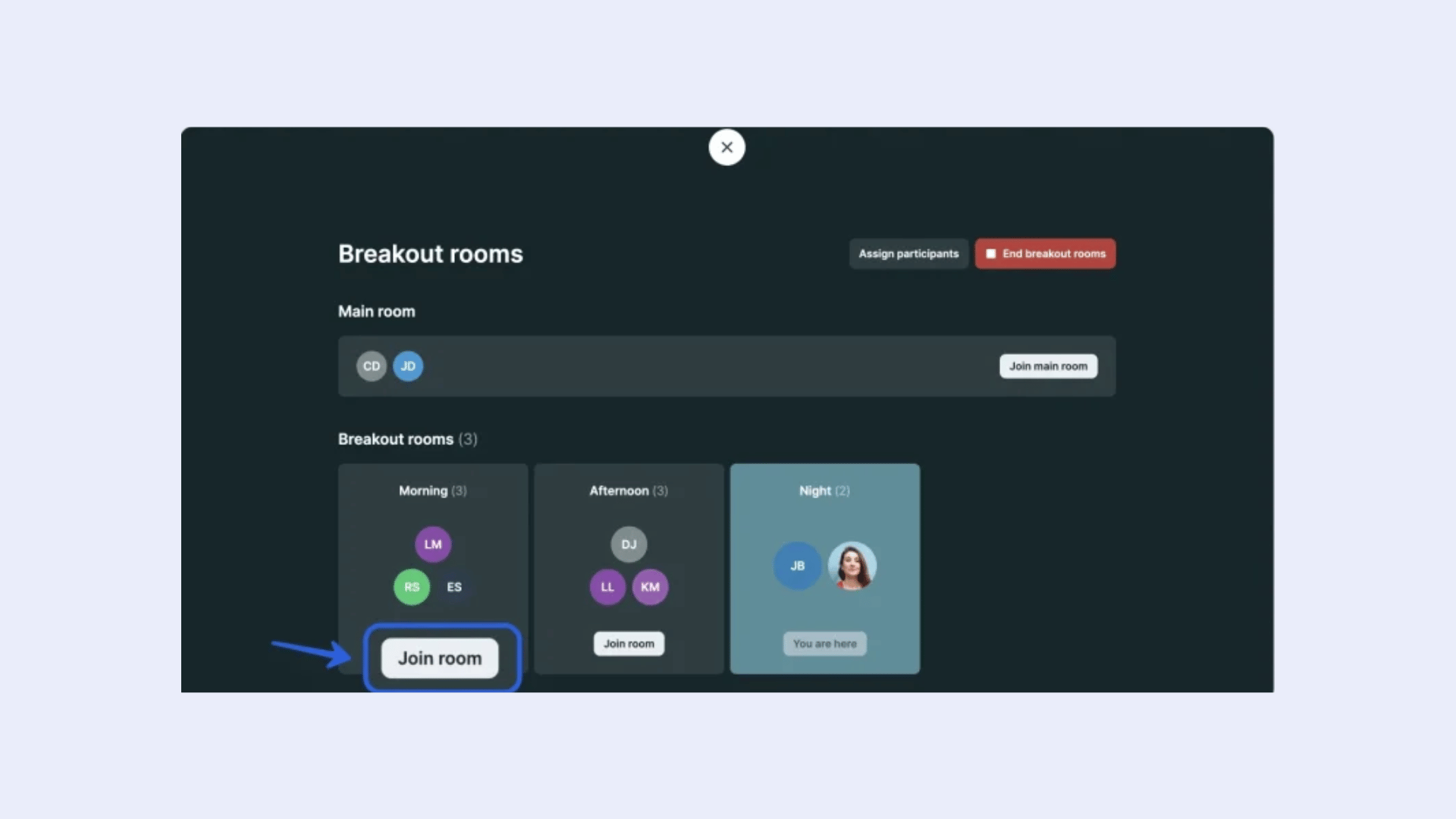 Best Webinar Software, Video Conferencing Software, Virtual Meeting Platform, and Virtual Event Platform