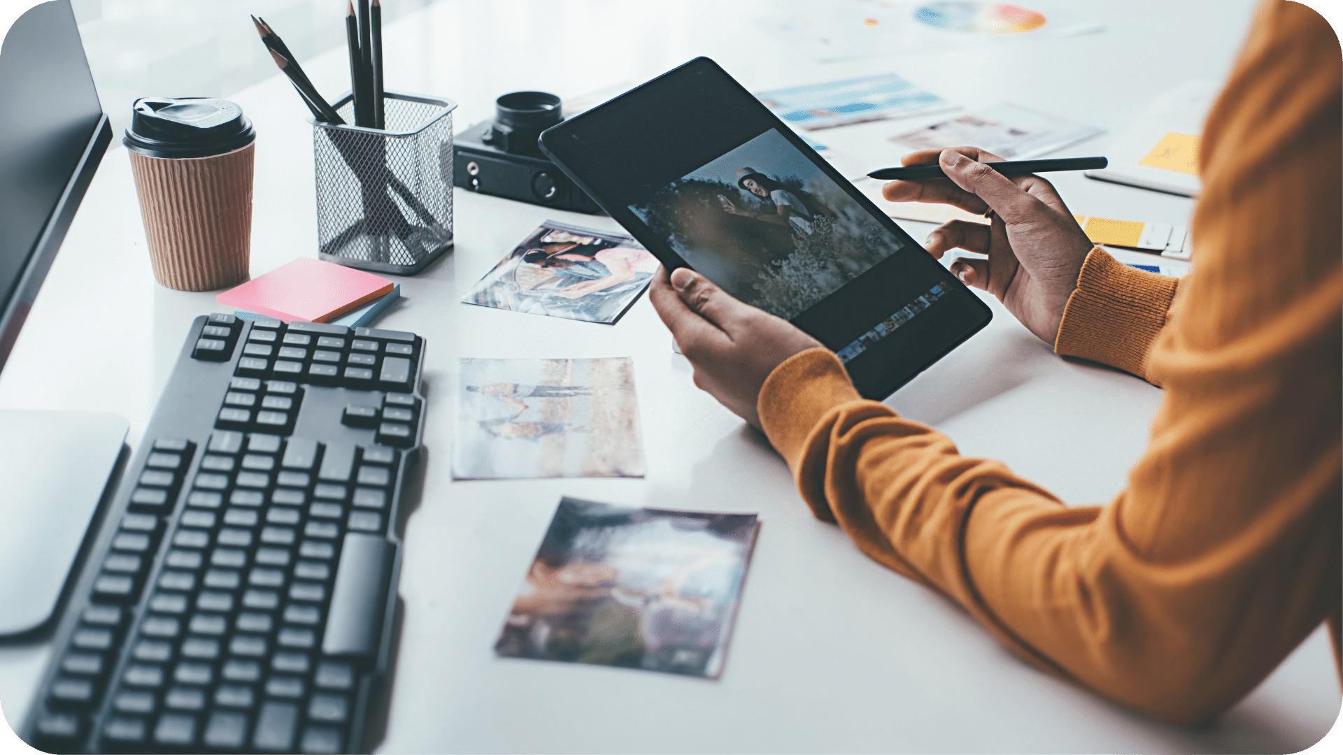 Best Webinar Software, Video Conferencing Software, Virtual Meeting Platform, and Virtual Event Platform