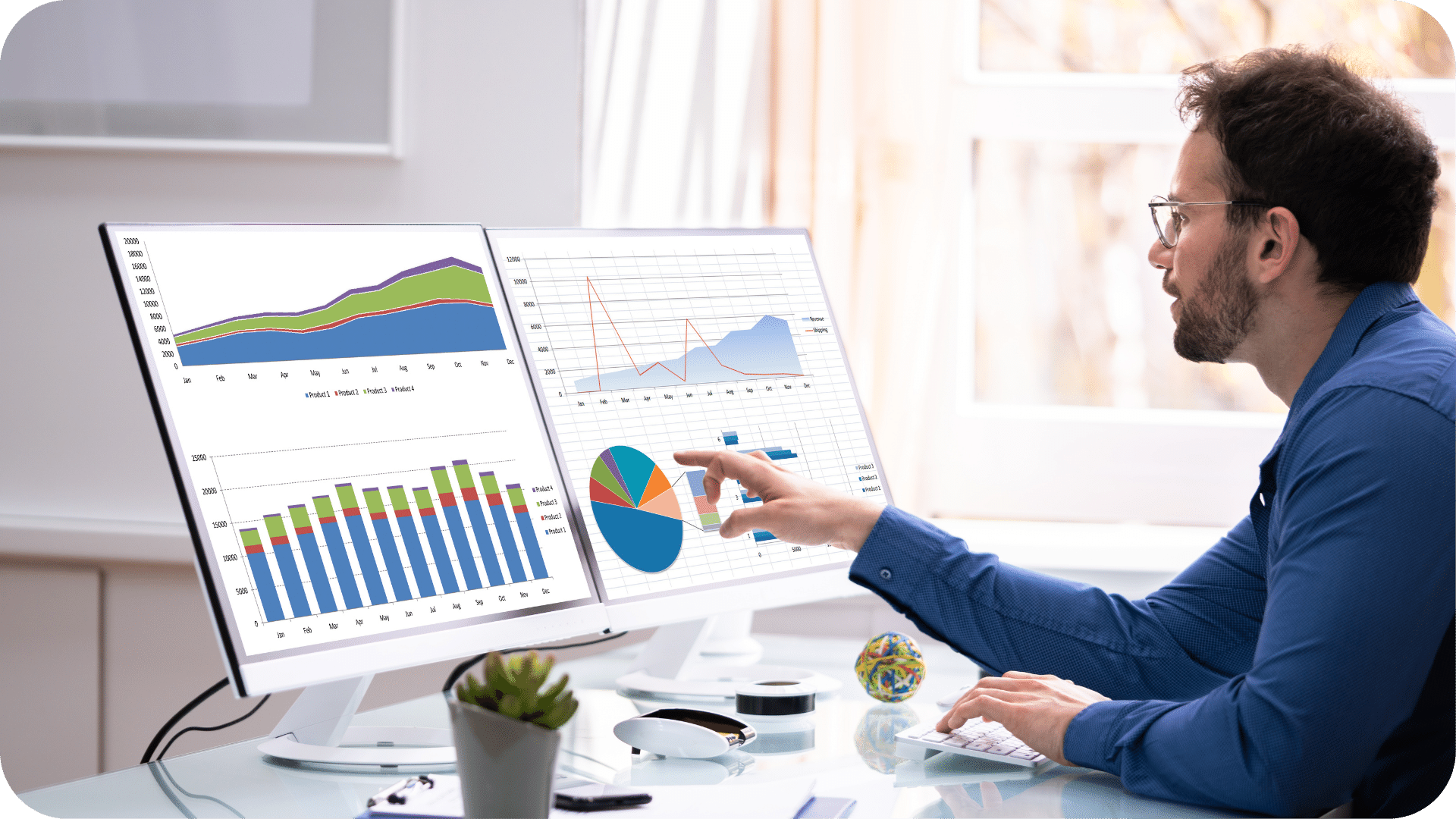 Best Webinar Software, Video Conferencing Software, Virtual Meeting Platform, and Virtual Event Platform