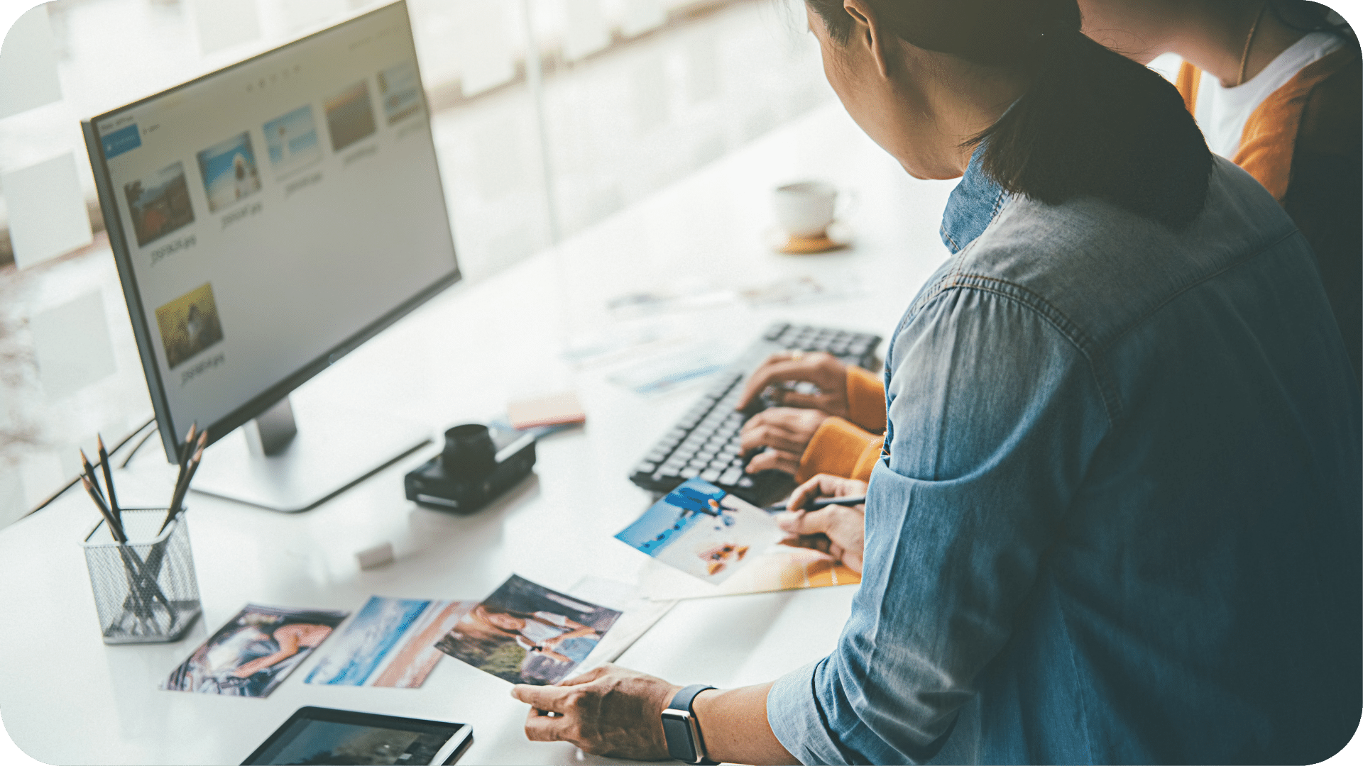 Best Webinar Software, Video Conferencing Software, Virtual Meeting Platform, and Virtual Event Platform
