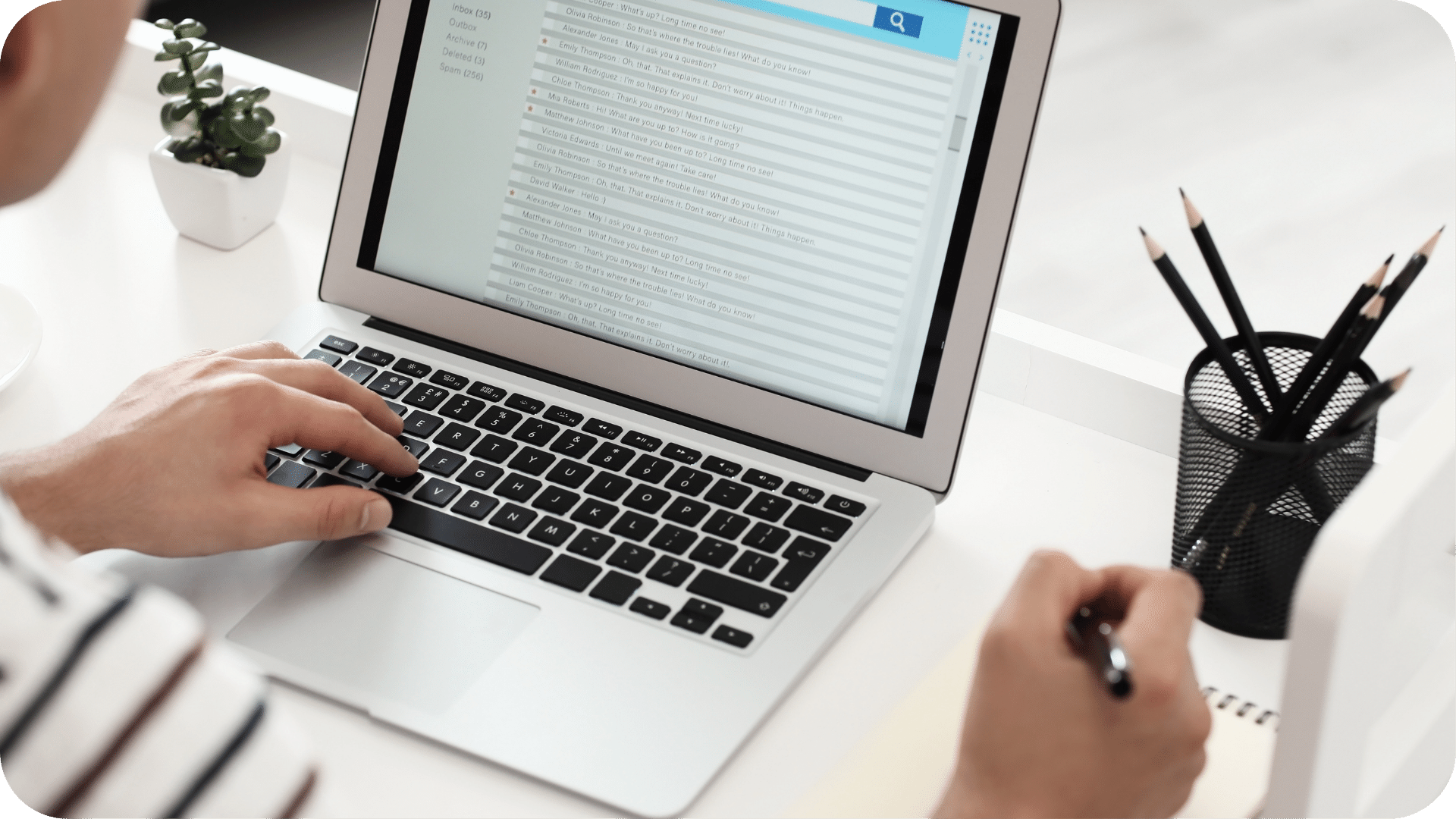 Best Webinar Software, Video Conferencing Software, Virtual Meeting Platform, and Virtual Event Platform
