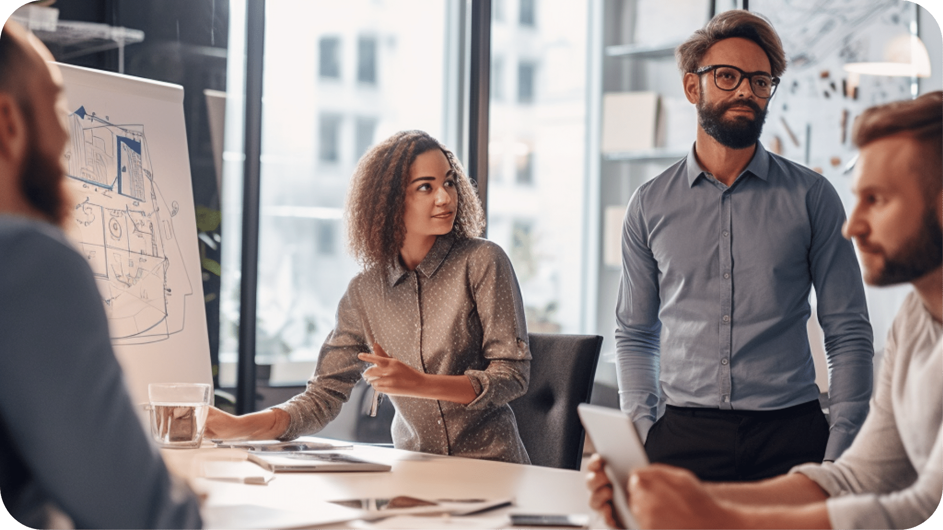 Best Webinar Software, Video Conferencing Software, Virtual Meeting Platform, and Virtual Event Platform