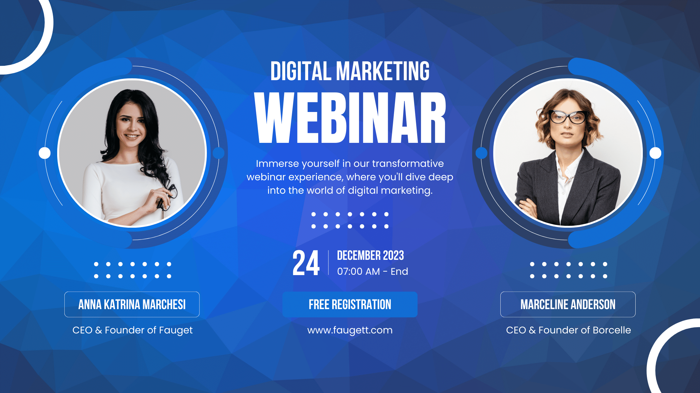 Best Webinar Software, Video Conferencing Software, Virtual Meeting Platform, and Virtual Event Platform