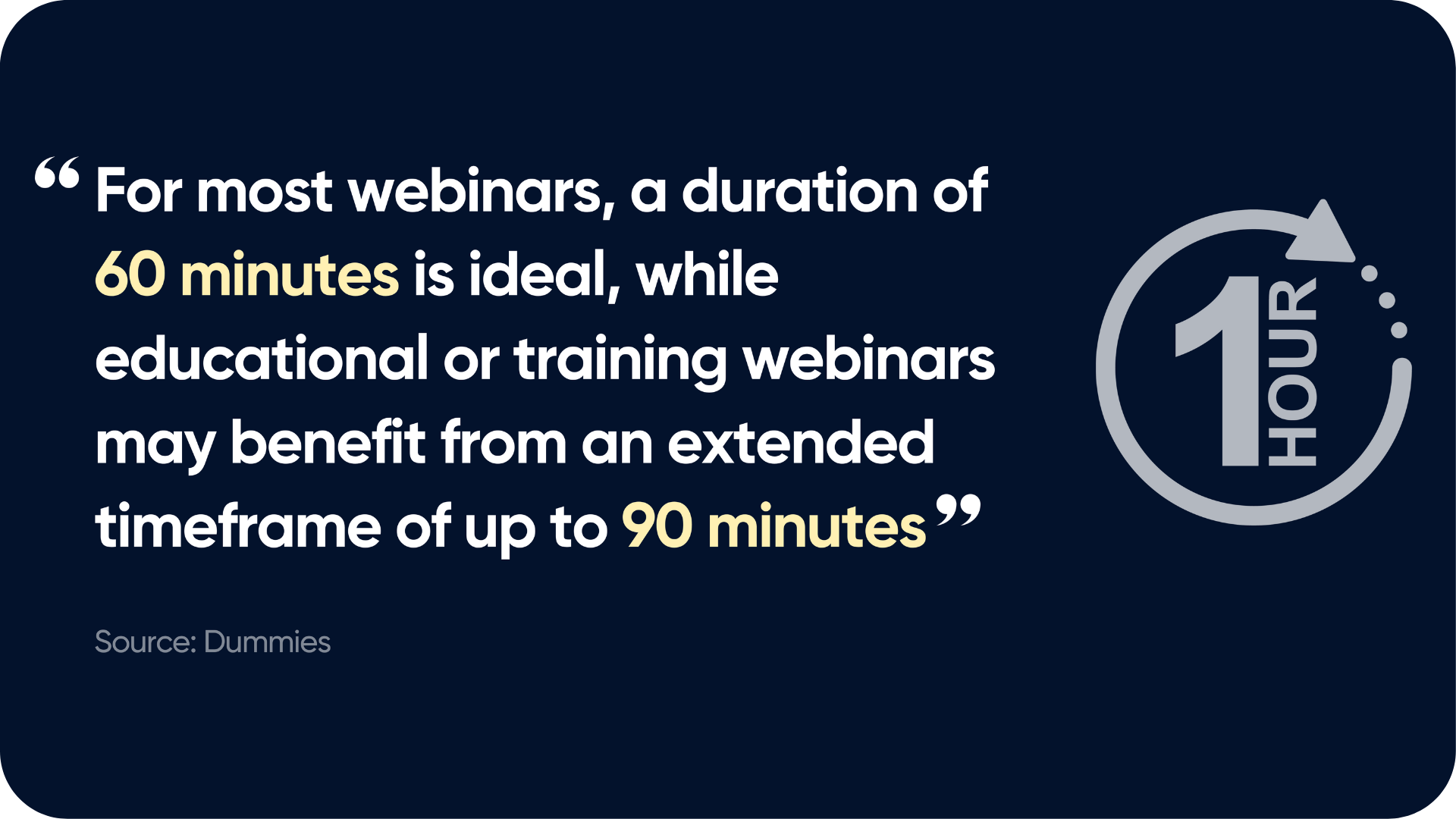 Best Webinar Software, Video Conferencing Software, Virtual Meeting Platform, and Virtual Event Platform