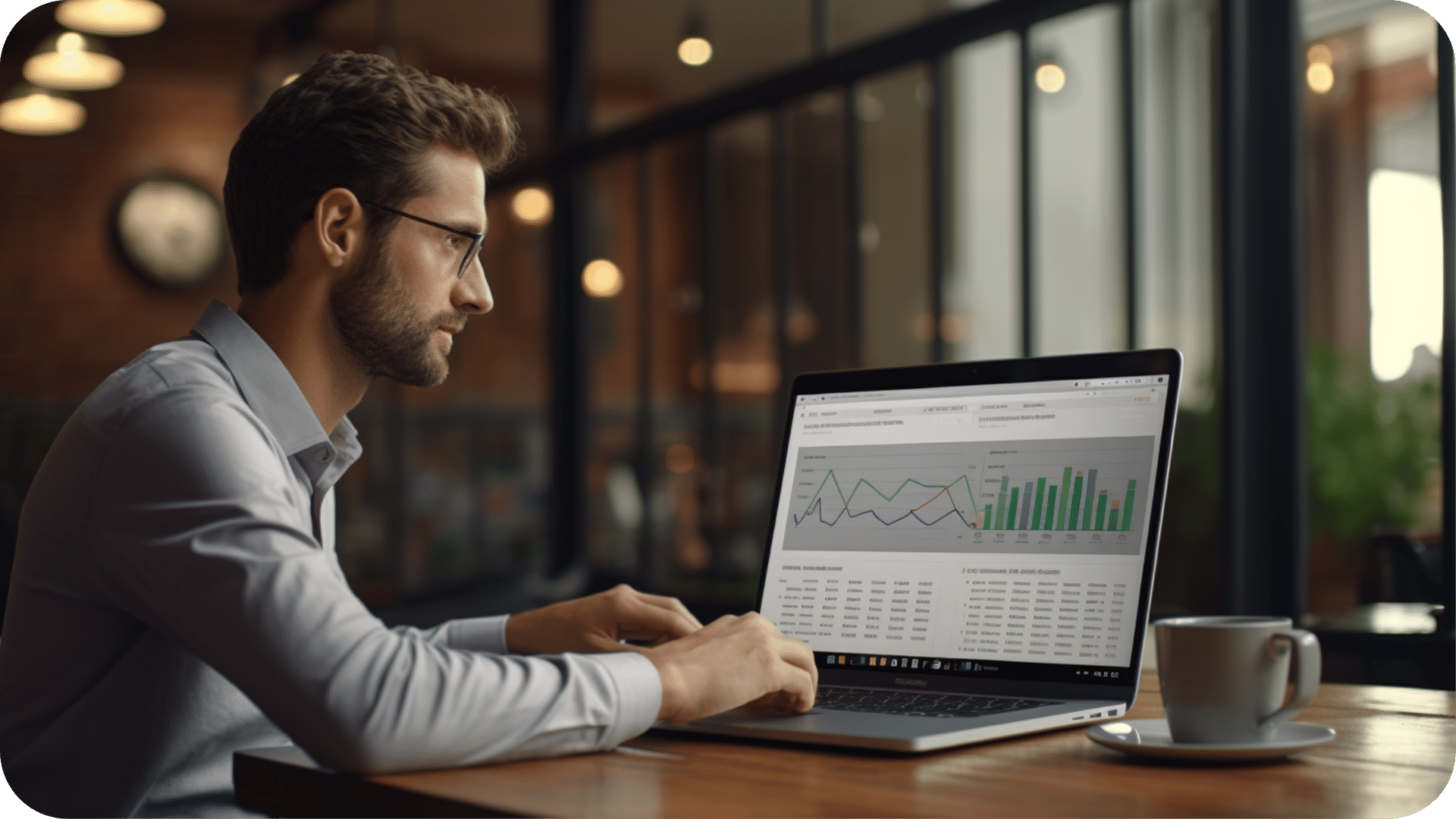 Best Webinar Software, Video Conferencing Software, Virtual Meeting Platform, and Virtual Event Platform