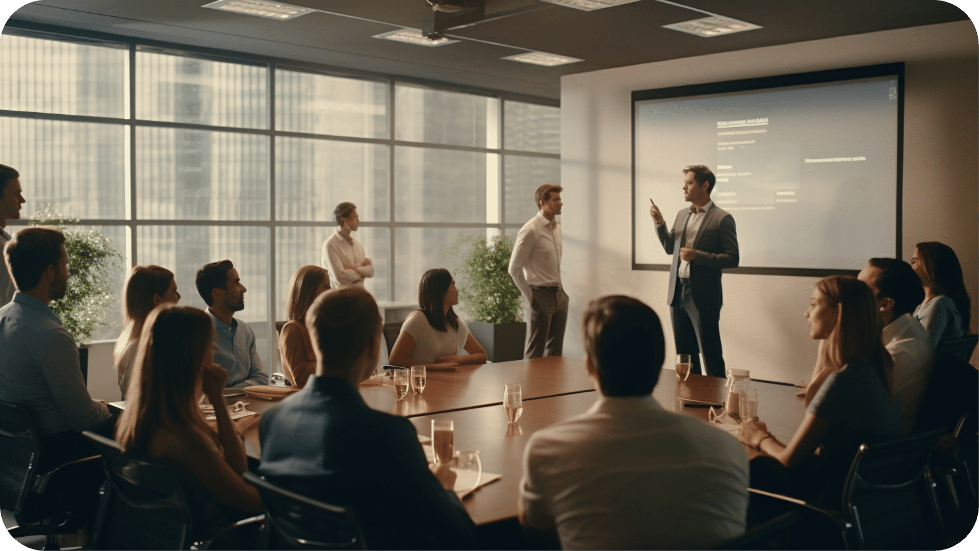 Best Webinar Software, Video Conferencing Software, Virtual Meeting Platform, and Virtual Event Platform