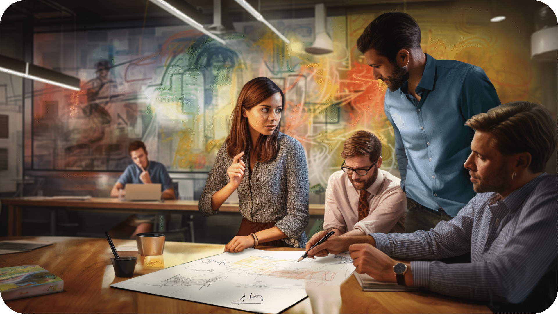 Best Webinar Software, Video Conferencing Software, Virtual Meeting Platform, and Virtual Event Platform