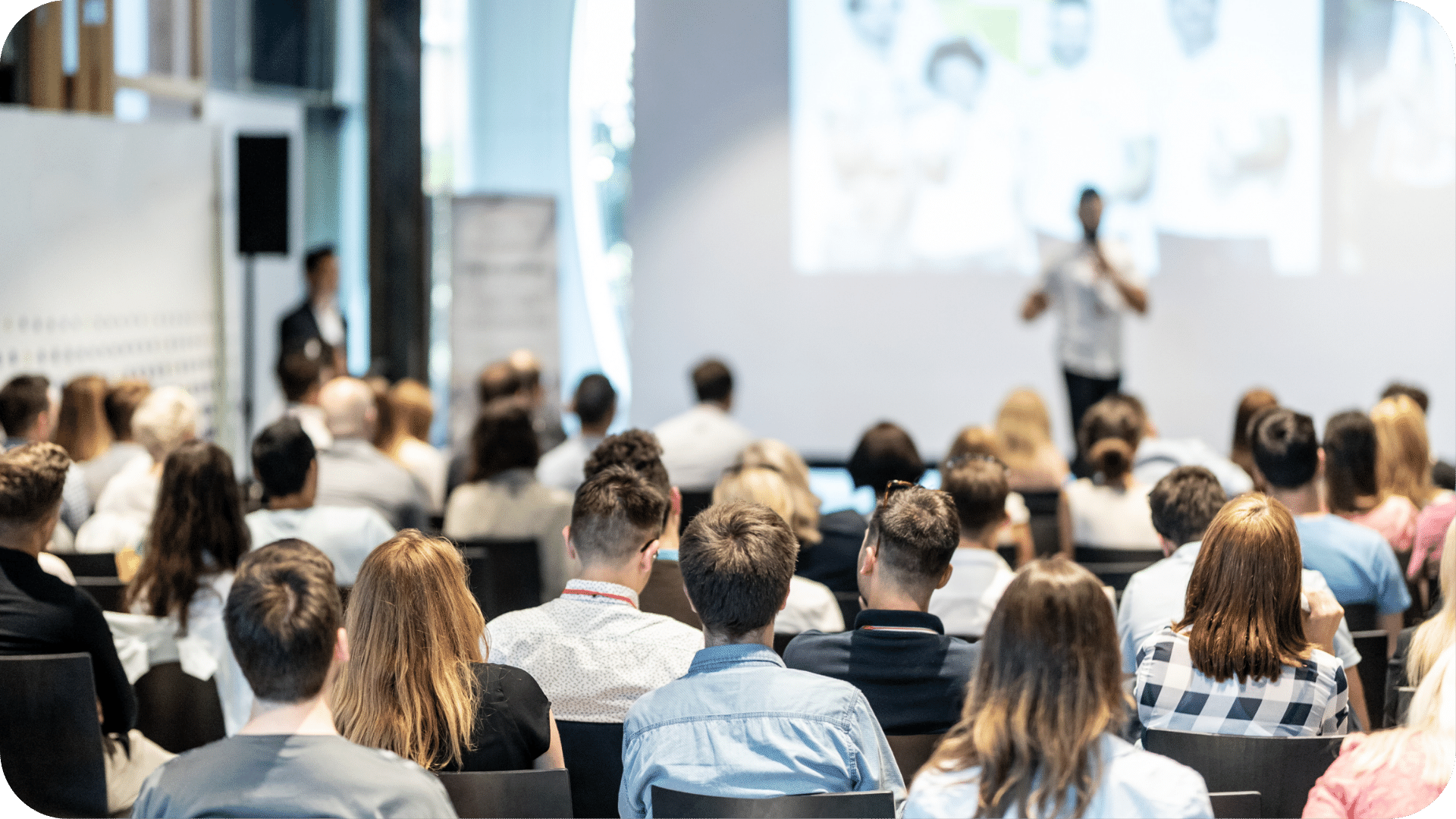 Best Webinar Software, Video Conferencing Software, Virtual Meeting Platform, and Virtual Event Platform