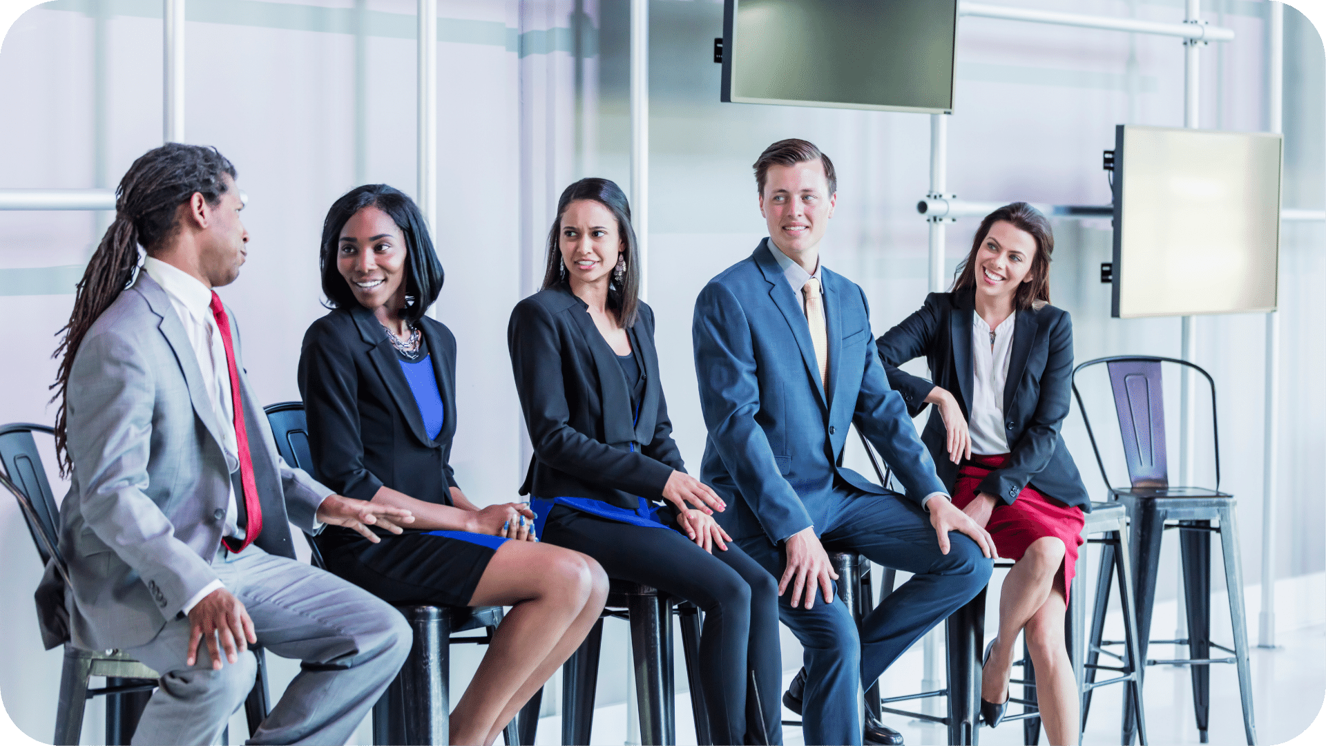 Best Webinar Software, Video Conferencing Software, Virtual Meeting Platform, and Virtual Event Platform