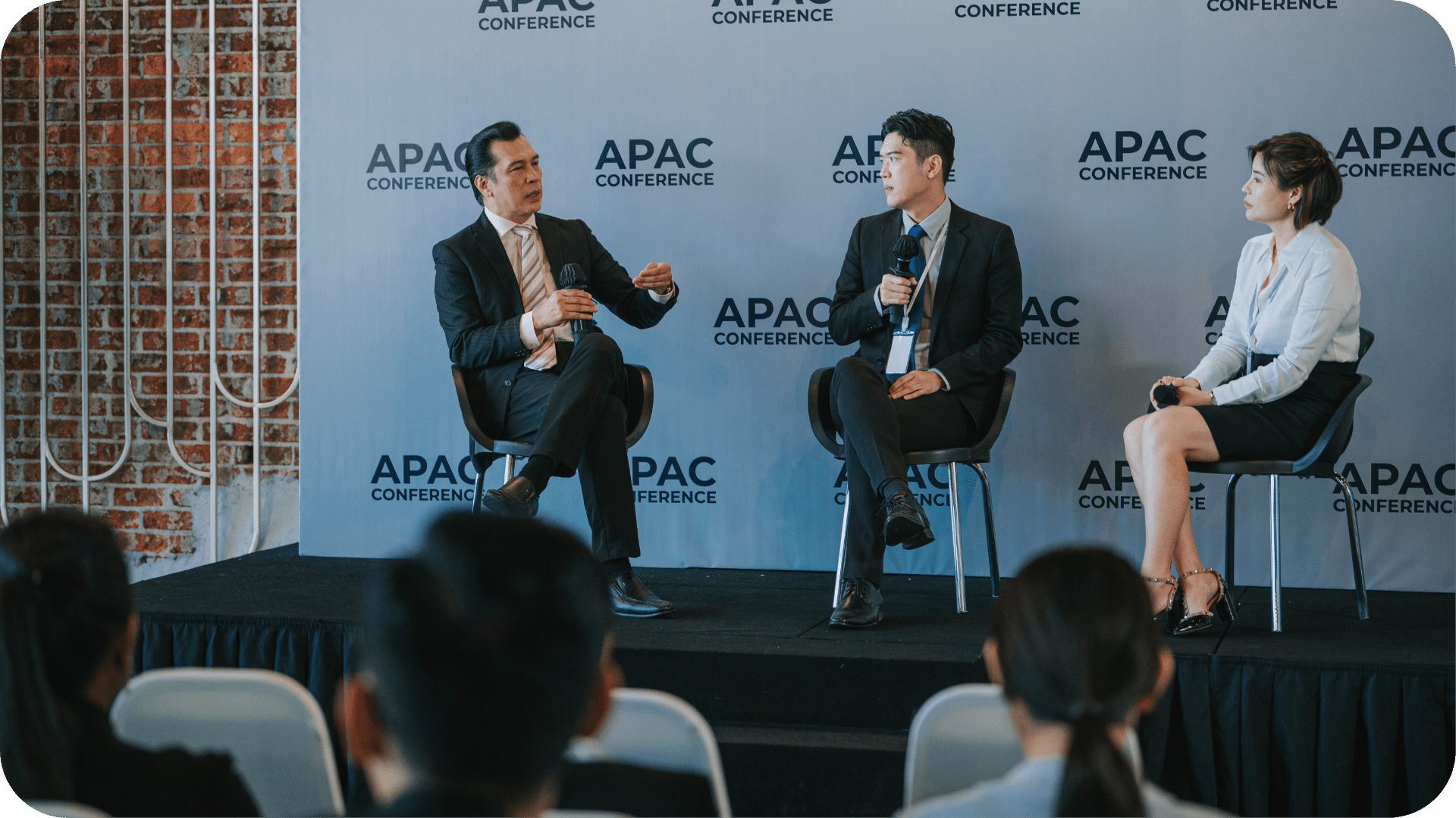 Best Webinar Software, Video Conferencing Software, Virtual Meeting Platform, and Virtual Event Platform