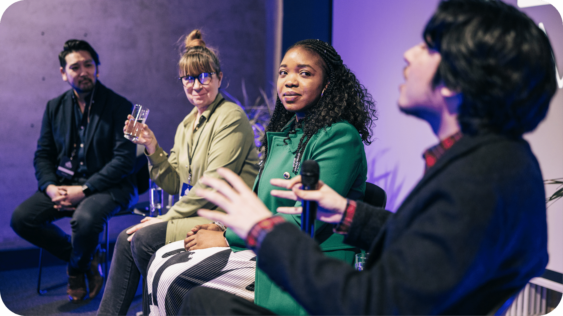 Best Webinar Software, Video Conferencing Software, Virtual Meeting Platform, and Virtual Event Platform