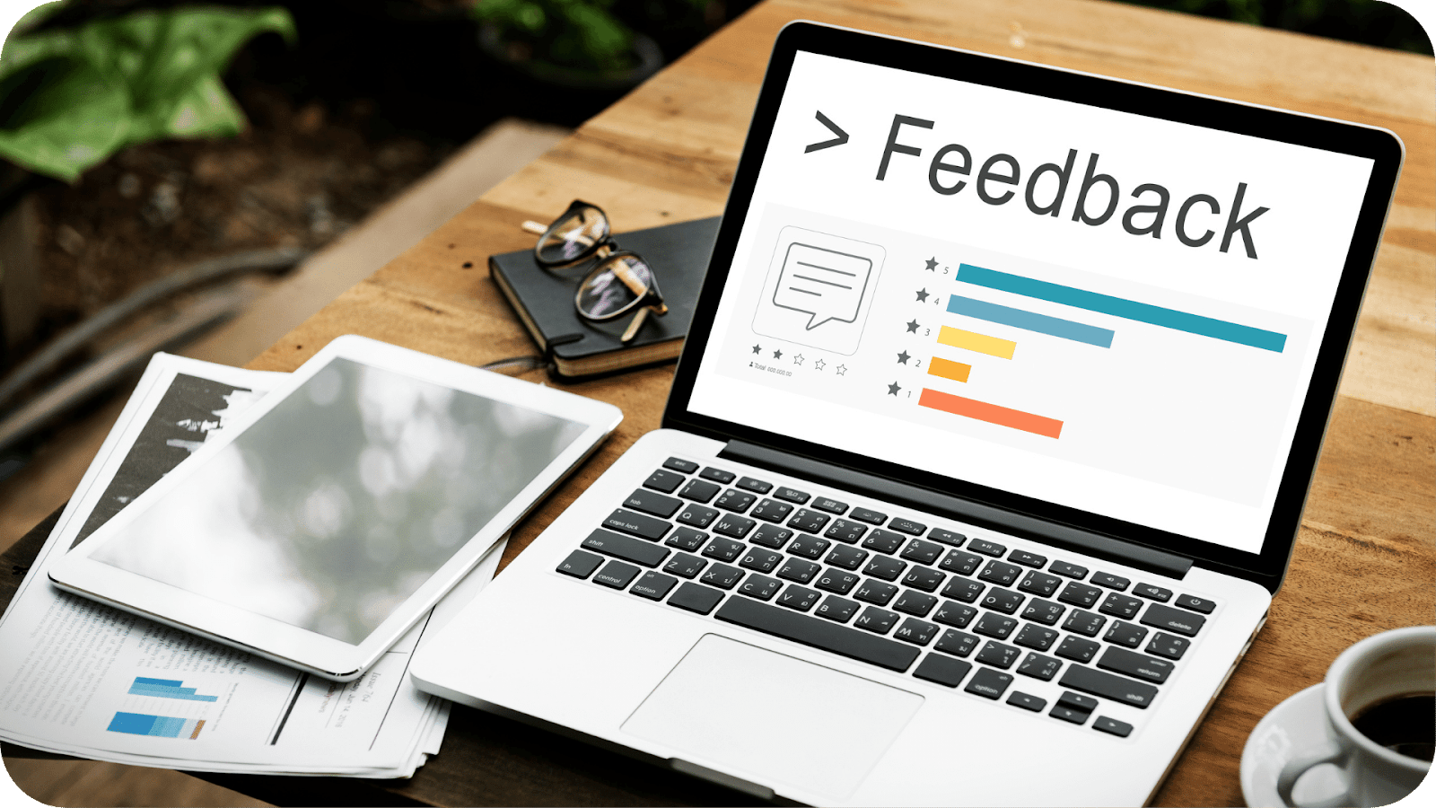 Best Webinar Software, Video Conferencing Software, Virtual Meeting Platform, and Virtual Event Platform