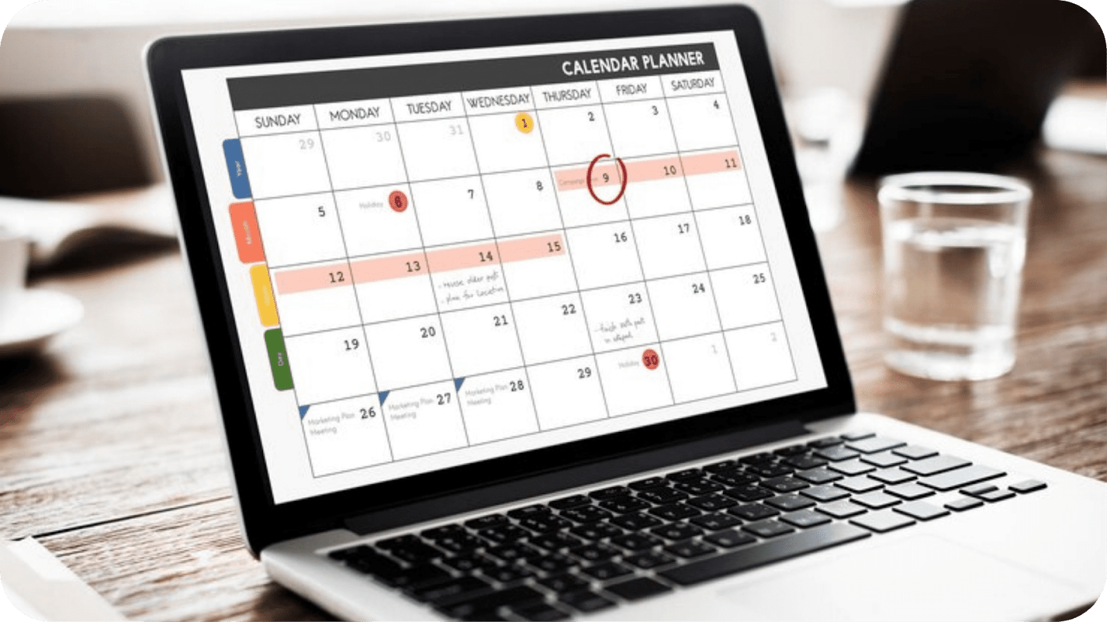 Best Webinar Software, Video Conferencing Software, Virtual Meeting Platform, and Virtual Event Platform