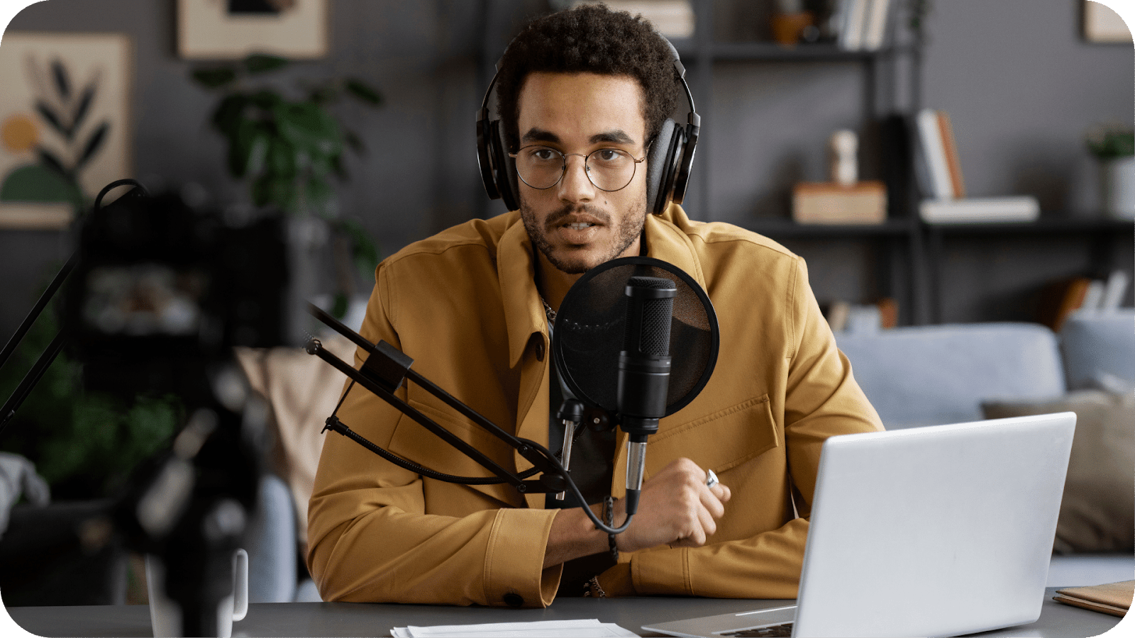 Best Webinar Software, Video Conferencing Software, Virtual Meeting Platform, and Virtual Event Platform