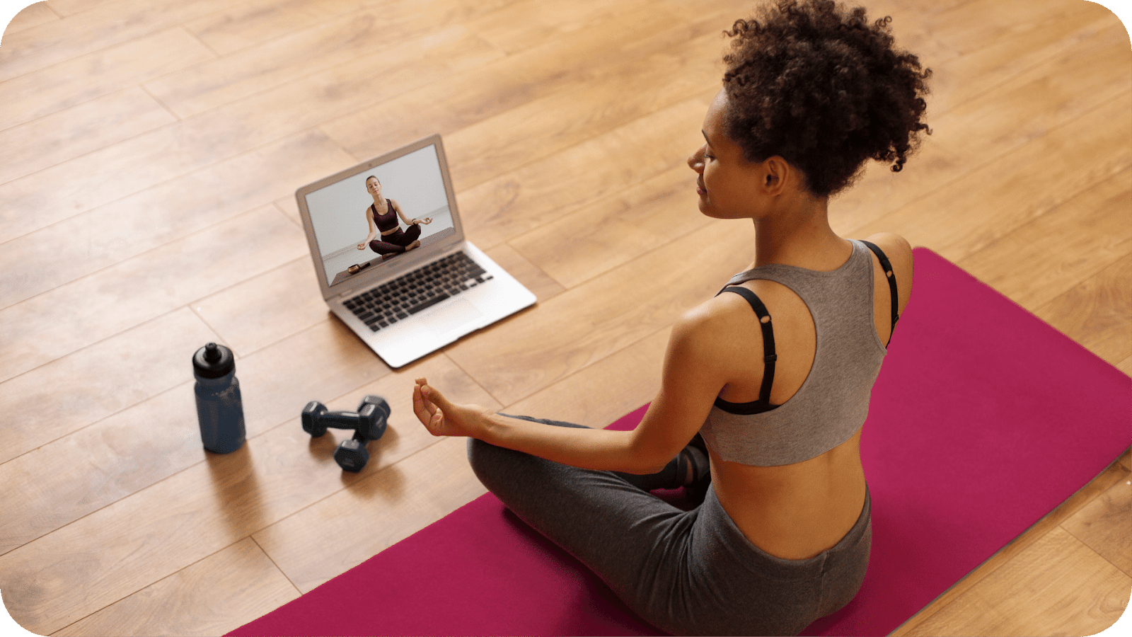 Best Webinar Software, Video Conferencing Software, Virtual Meeting Platform, and Virtual Event Platform