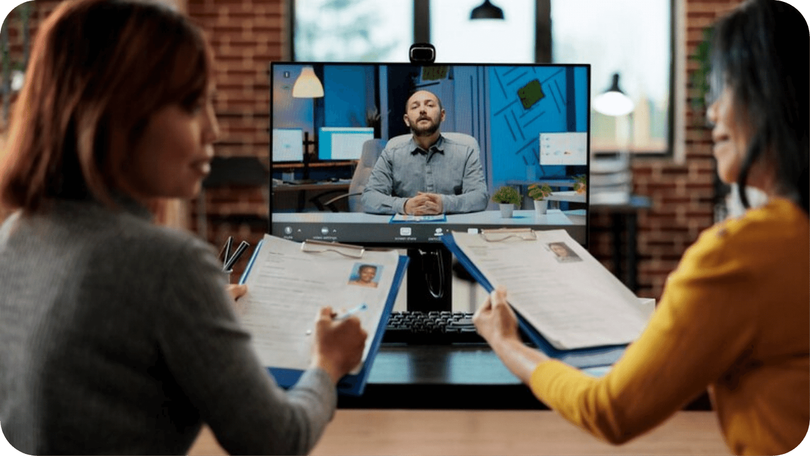 Best Webinar Software, Video Conferencing Software, Virtual Meeting Platform, and Virtual Event Platform