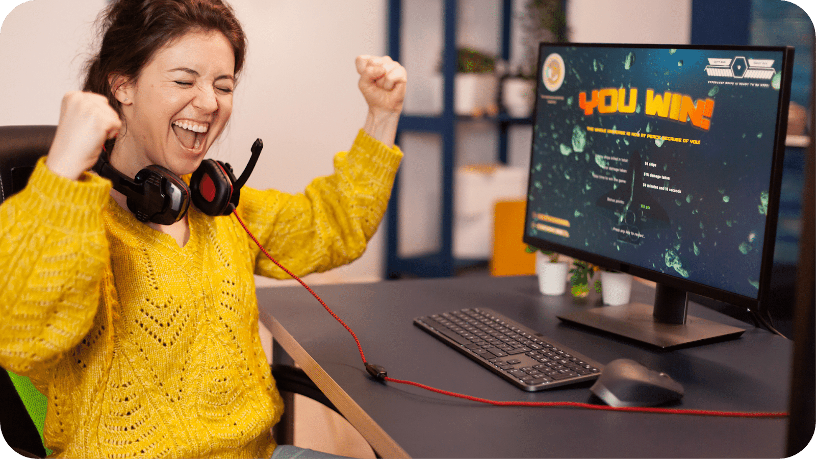 Best Webinar Software, Video Conferencing Software, Virtual Meeting Platform, and Virtual Event Platform