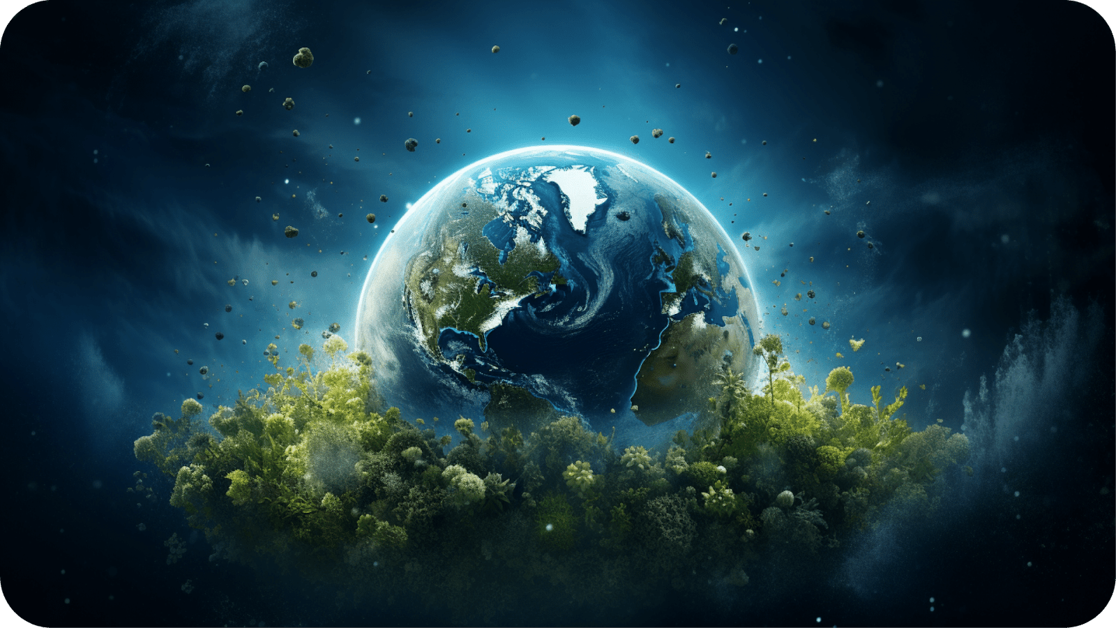 Best Webinar Software, Video Conferencing Software, Virtual Meeting Platform, and Virtual Event Platform