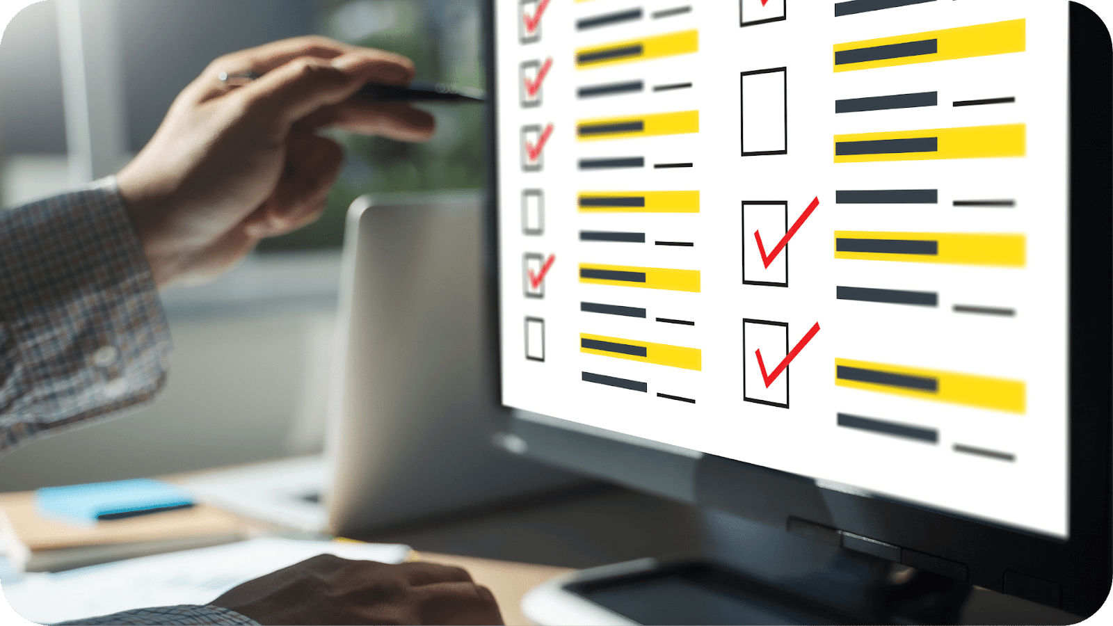 Best Webinar Software, Video Conferencing Software, Virtual Meeting Platform, and Virtual Event Platform