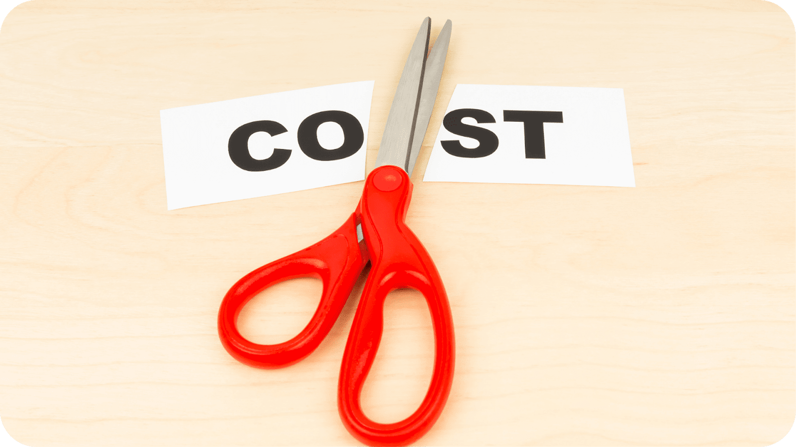 Best Webinar Software, Video Conferencing Software, Virtual Meeting Platform, and Virtual Event Platform