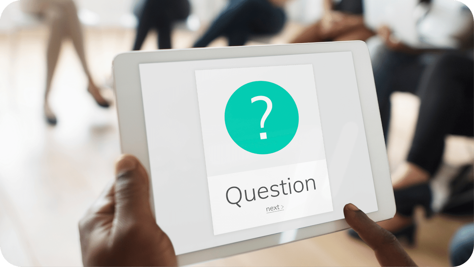 Best Webinar Software, Video Conferencing Software, Virtual Meeting Platform, and Virtual Event Platform