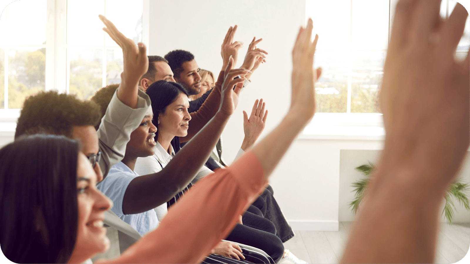 Best Webinar Software, Video Conferencing Software, Virtual Meeting Platform, and Virtual Event Platform