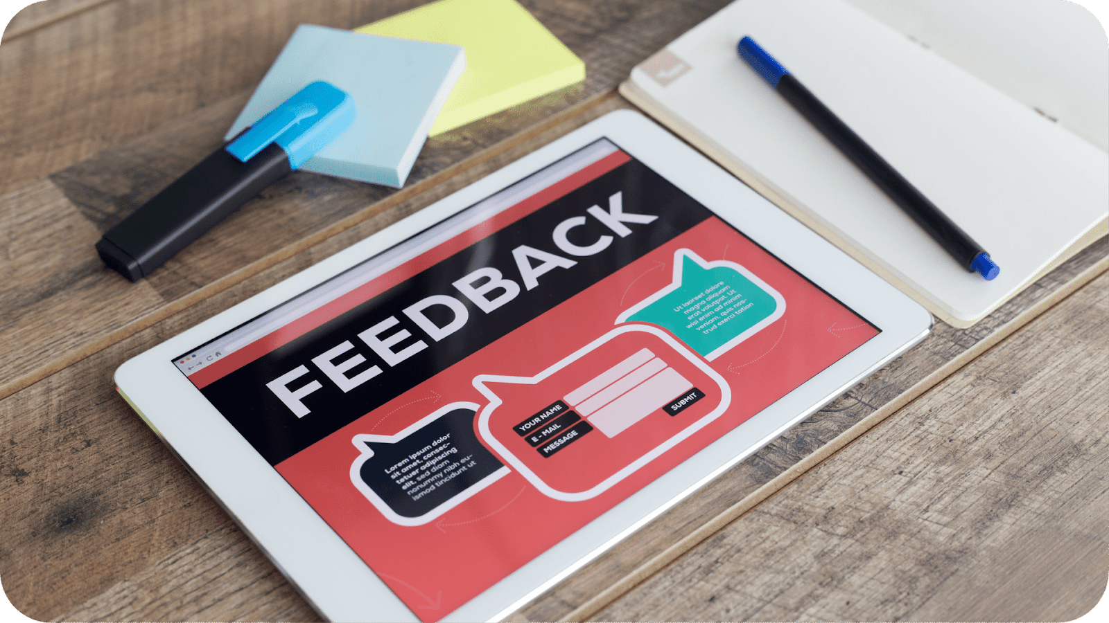 Best Webinar Software, Video Conferencing Software, Virtual Meeting Platform, and Virtual Event Platform