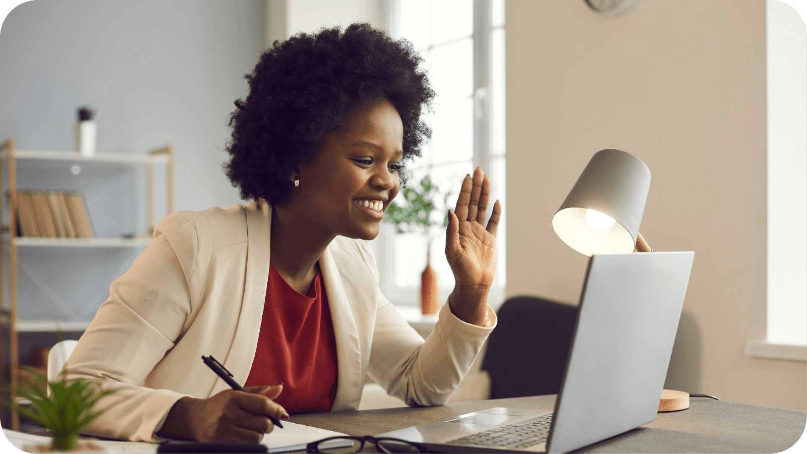 Best Webinar Software, Video Conferencing Software, Virtual Meeting Platform, and Virtual Event Platform