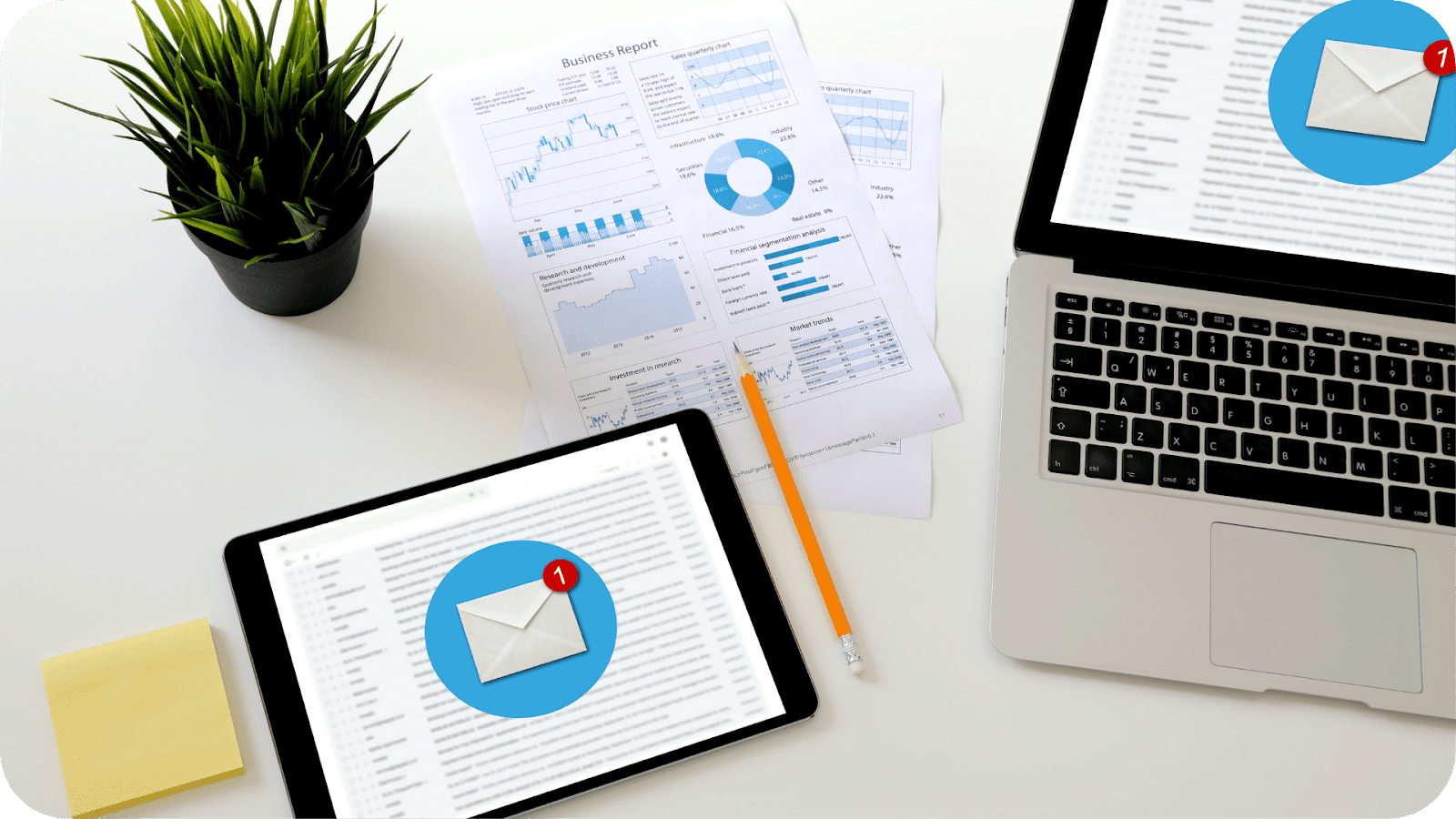 Best Webinar Software, Video Conferencing Software, Virtual Meeting Platform, and Virtual Event Platform