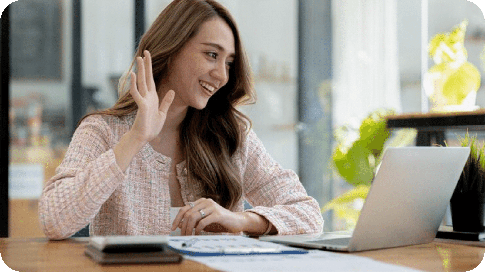 Best Webinar Software, Video Conferencing Software, Virtual Meeting Platform, and Virtual Event Platform