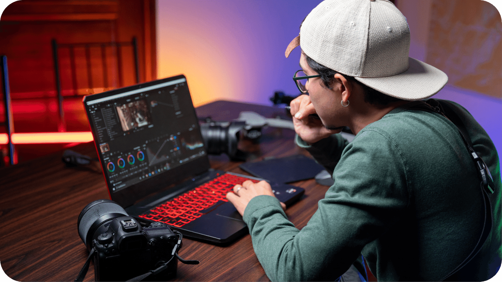 Best Webinar Software, Video Conferencing Software, Virtual Meeting Platform, and Virtual Event Platform