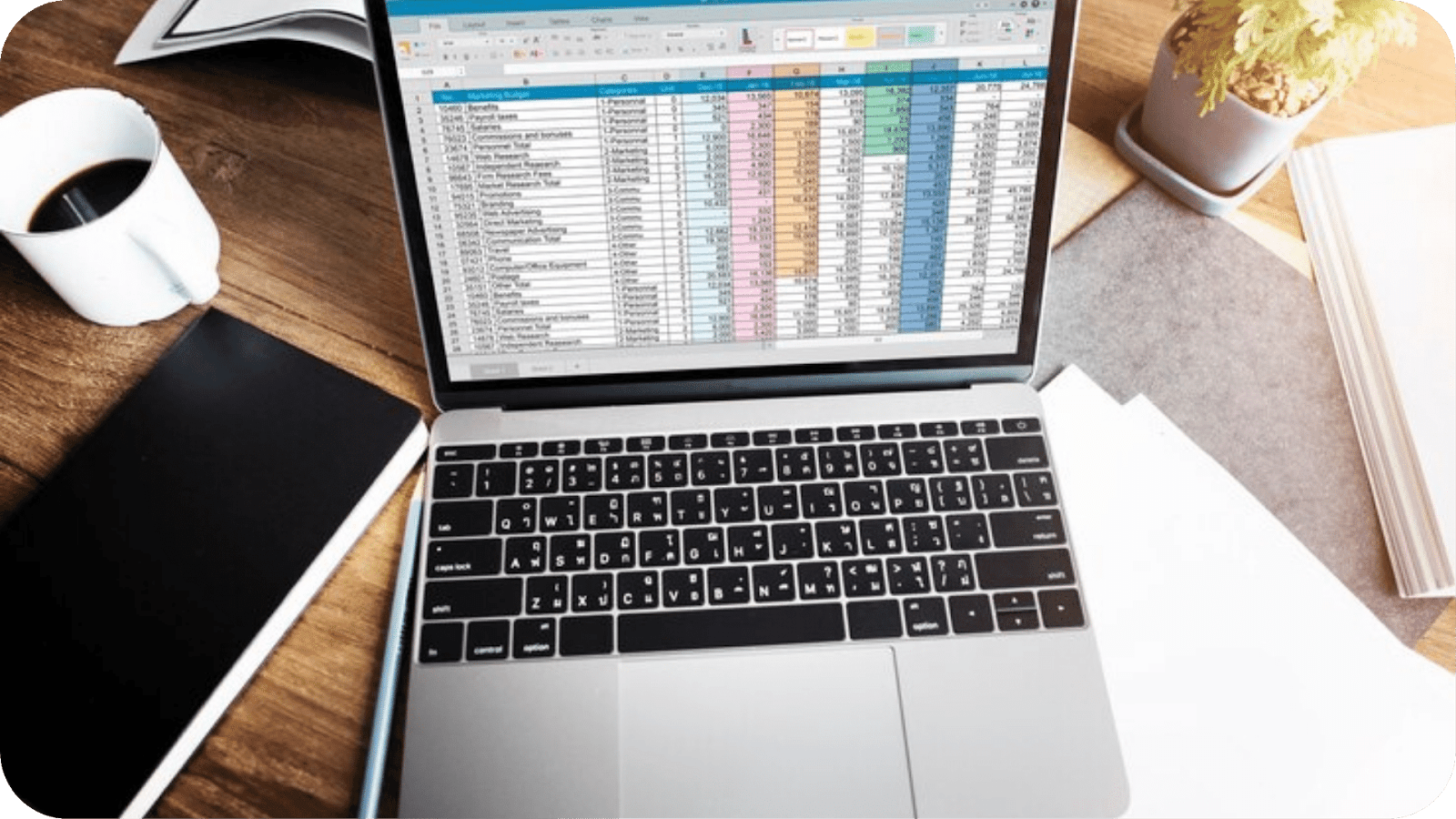 Best Webinar Software, Video Conferencing Software, Virtual Meeting Platform, and Virtual Event Platform