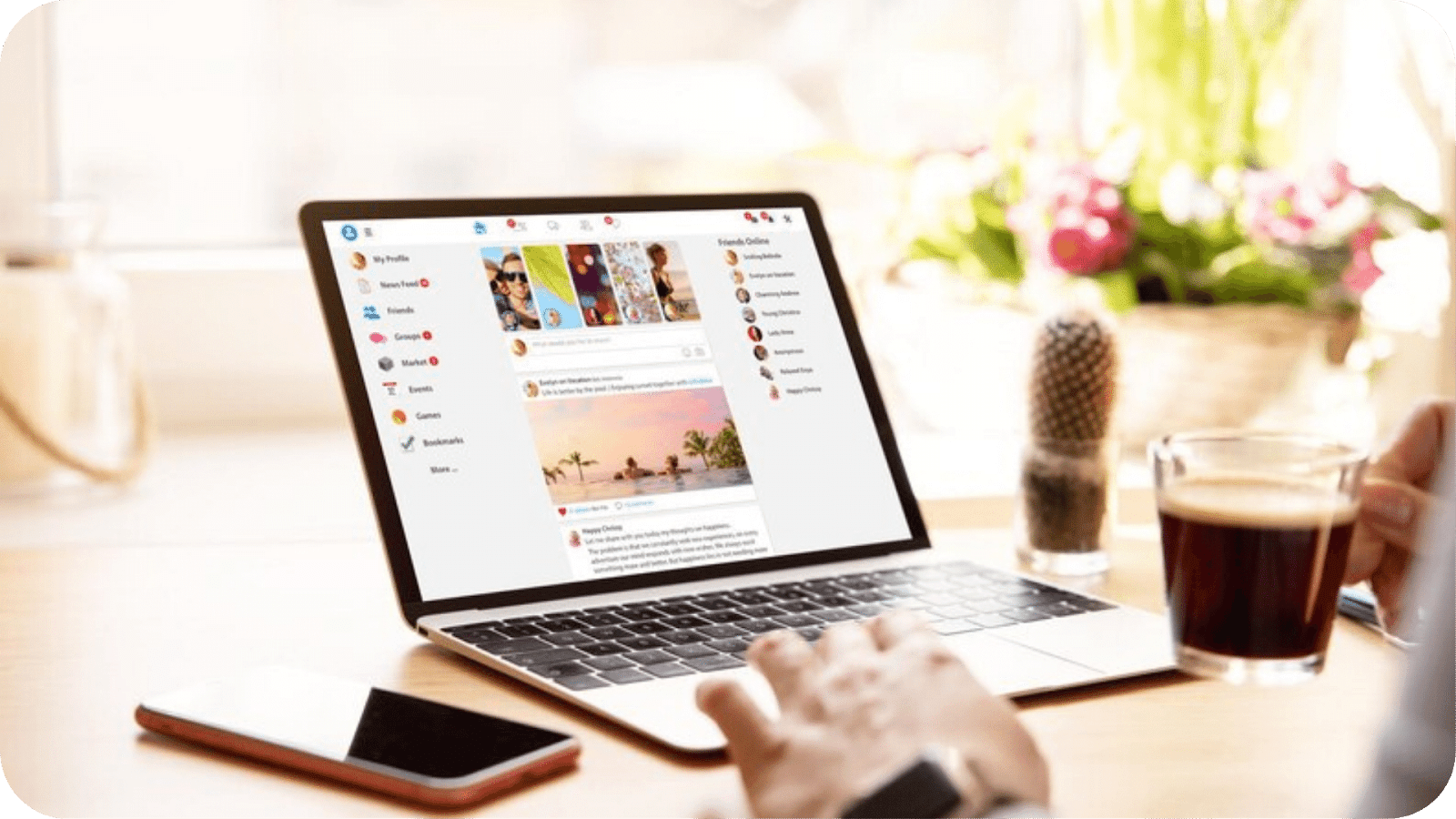 Best Webinar Software, Video Conferencing Software, Virtual Meeting Platform, and Virtual Event Platform
