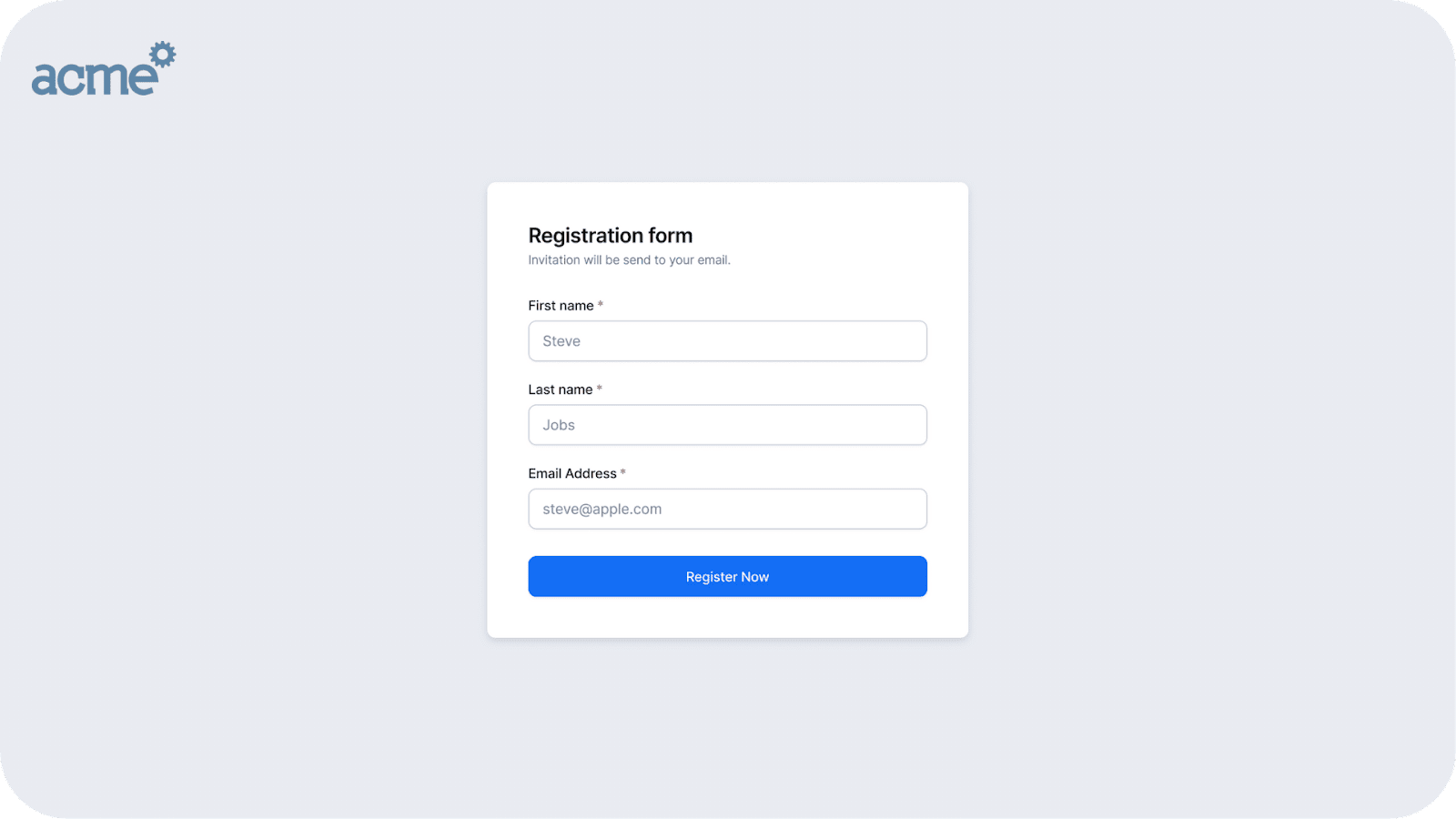 Best Webinar Software, Video Conferencing Software, Virtual Meeting Platform, and Virtual Event Platform