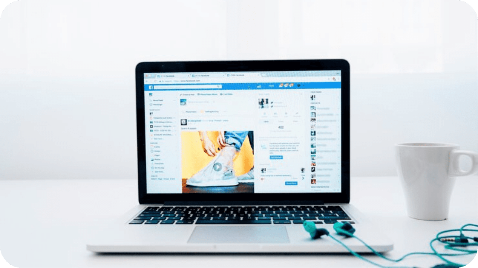 Best Webinar Software, Video Conferencing Software, Virtual Meeting Platform, and Virtual Event Platform