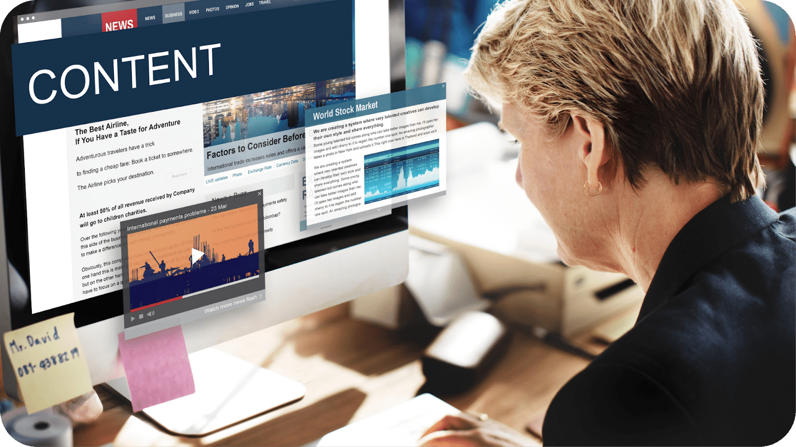 Best Webinar Software, Video Conferencing Software, Virtual Meeting Platform, and Virtual Event Platform