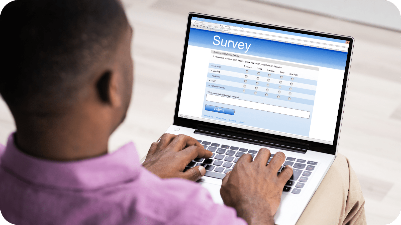 Best Webinar Software, Video Conferencing Software, Virtual Meeting Platform, and Virtual Event Platform