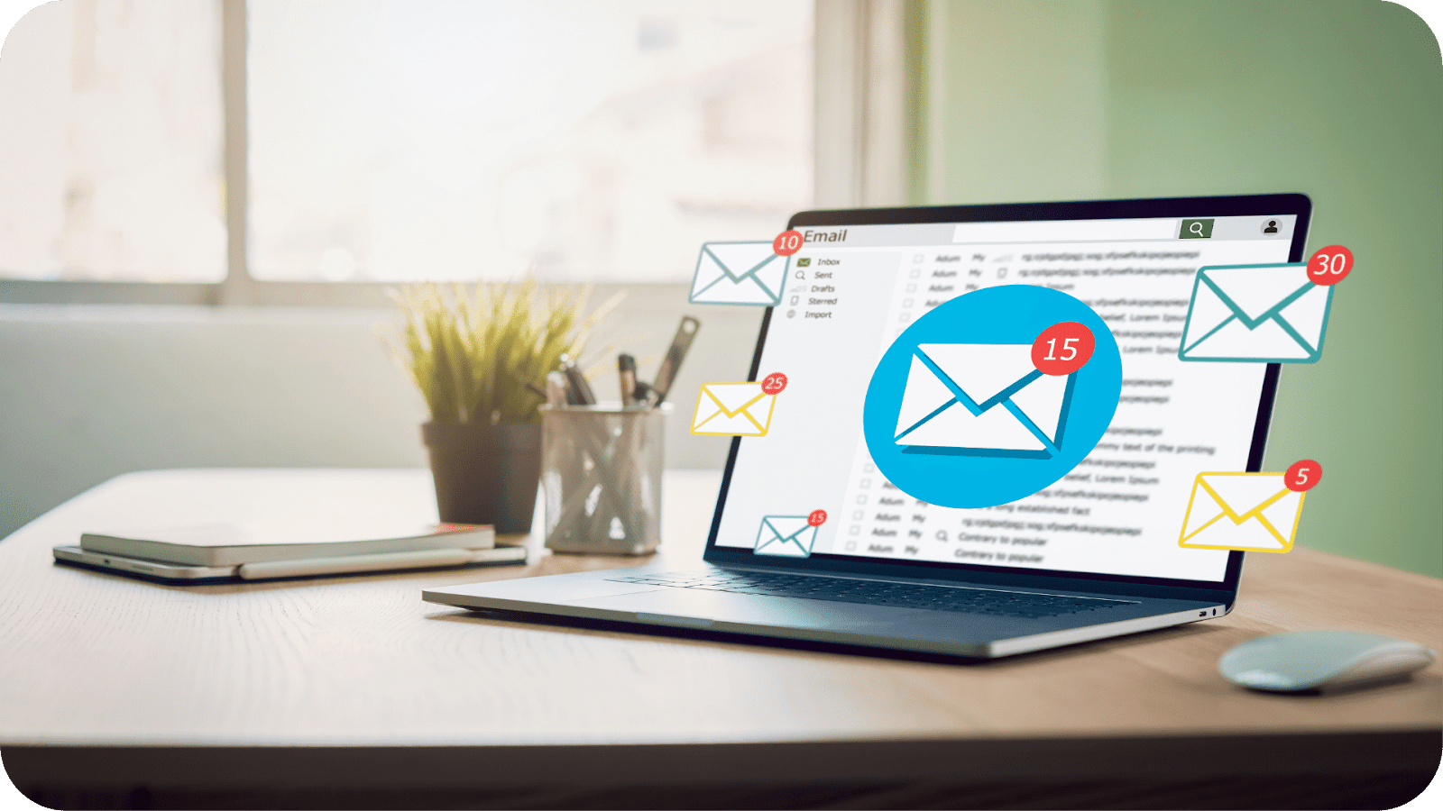 Best Webinar Software, Video Conferencing Software, Virtual Meeting Platform, and Virtual Event Platform