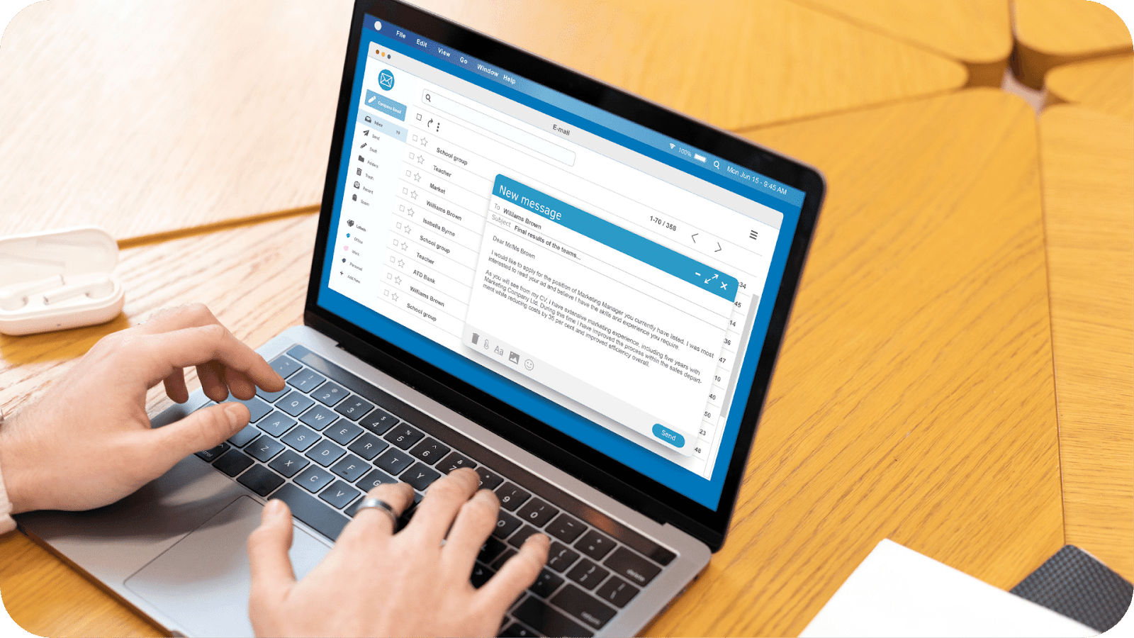 Best Webinar Software, Video Conferencing Software, Virtual Meeting Platform, and Virtual Event Platform