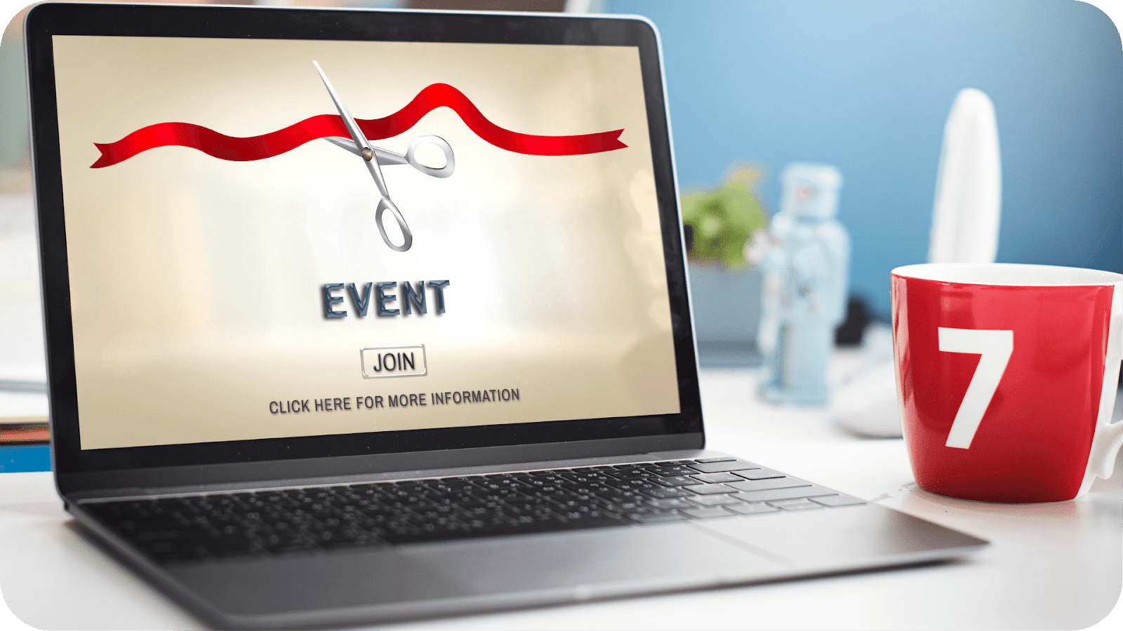 Best Webinar Software, Video Conferencing Software, Virtual Meeting Platform, and Virtual Event Platform