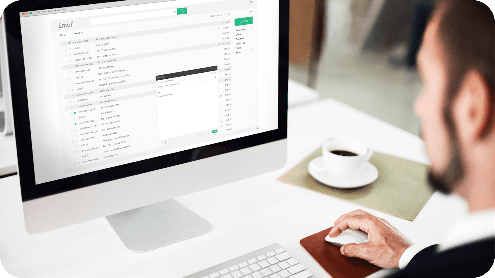 Best Webinar Software, Video Conferencing Software, Virtual Meeting Platform, and Virtual Event Platform