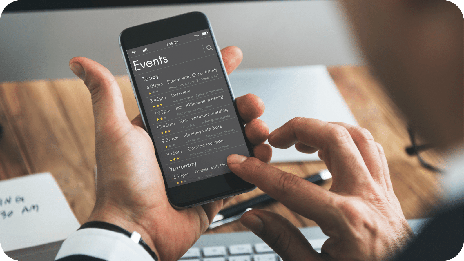 Best Webinar Software, Video Conferencing Software, Virtual Meeting Platform, and Virtual Event Platform