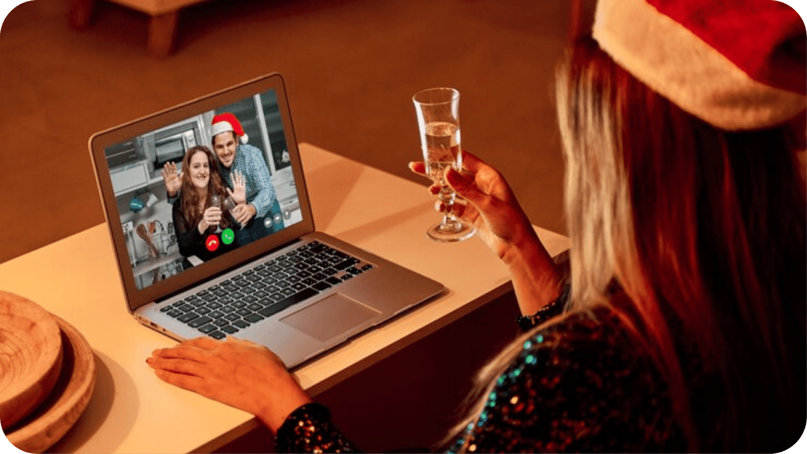 Best Webinar Software, Video Conferencing Software, Virtual Meeting Platform, and Virtual Event Platform