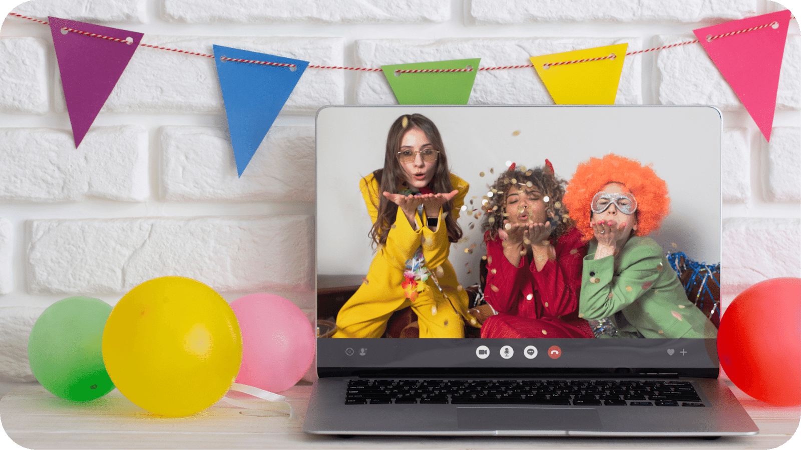 Best Webinar Software, Video Conferencing Software, Virtual Meeting Platform, and Virtual Event Platform