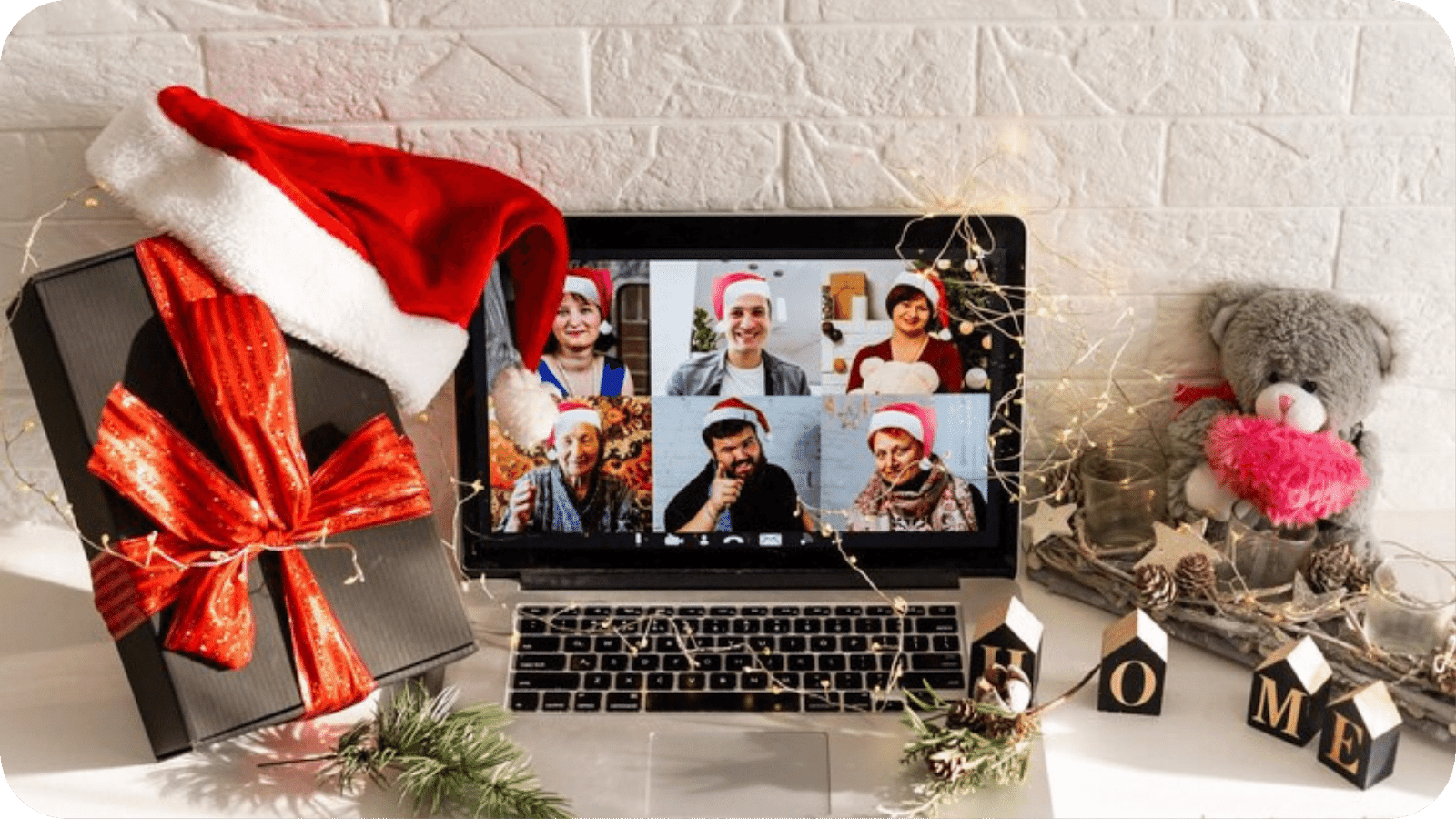 Best Webinar Software, Video Conferencing Software, Virtual Meeting Platform, and Virtual Event Platform