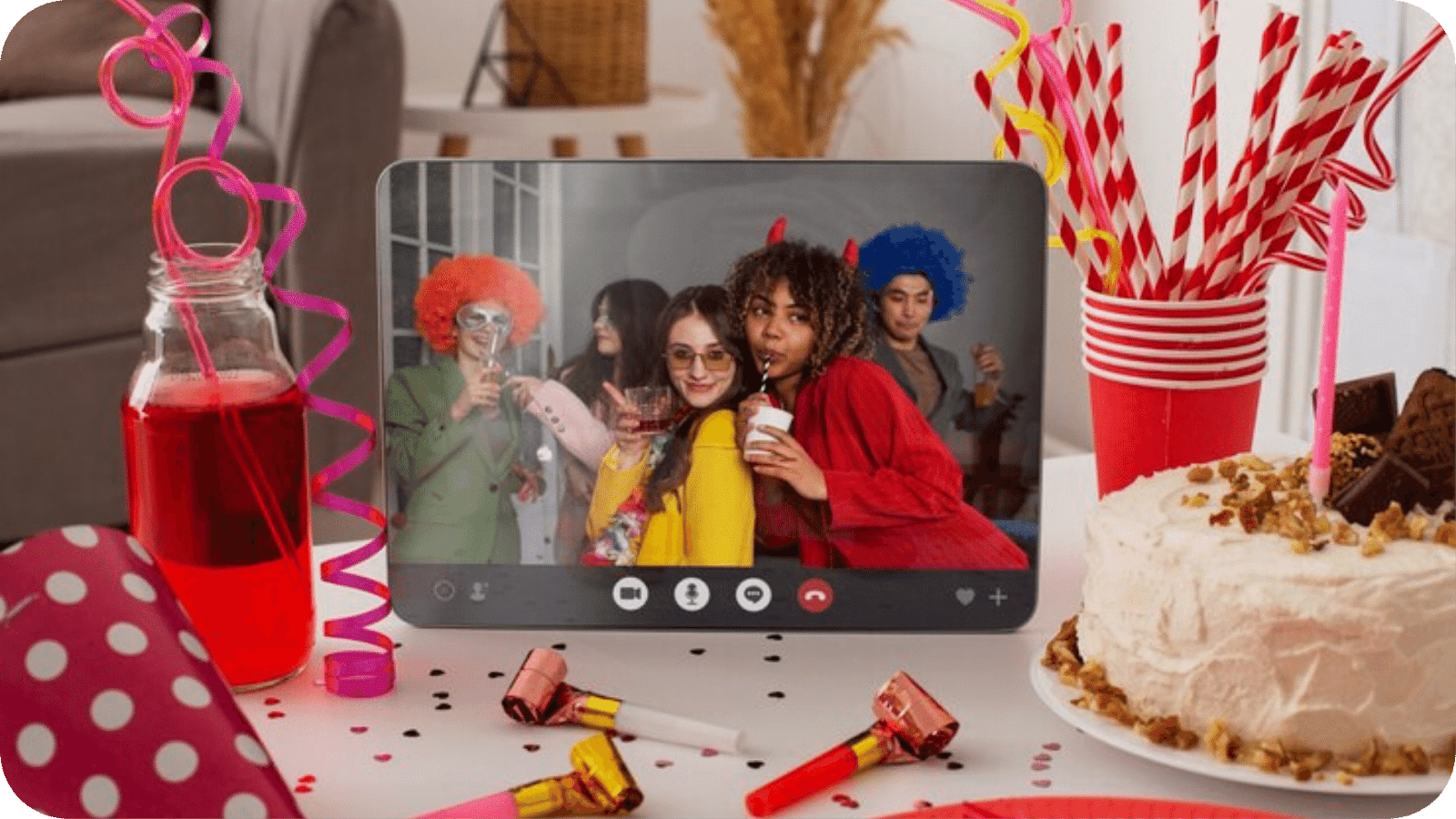 Best Webinar Software, Video Conferencing Software, Virtual Meeting Platform, and Virtual Event Platform