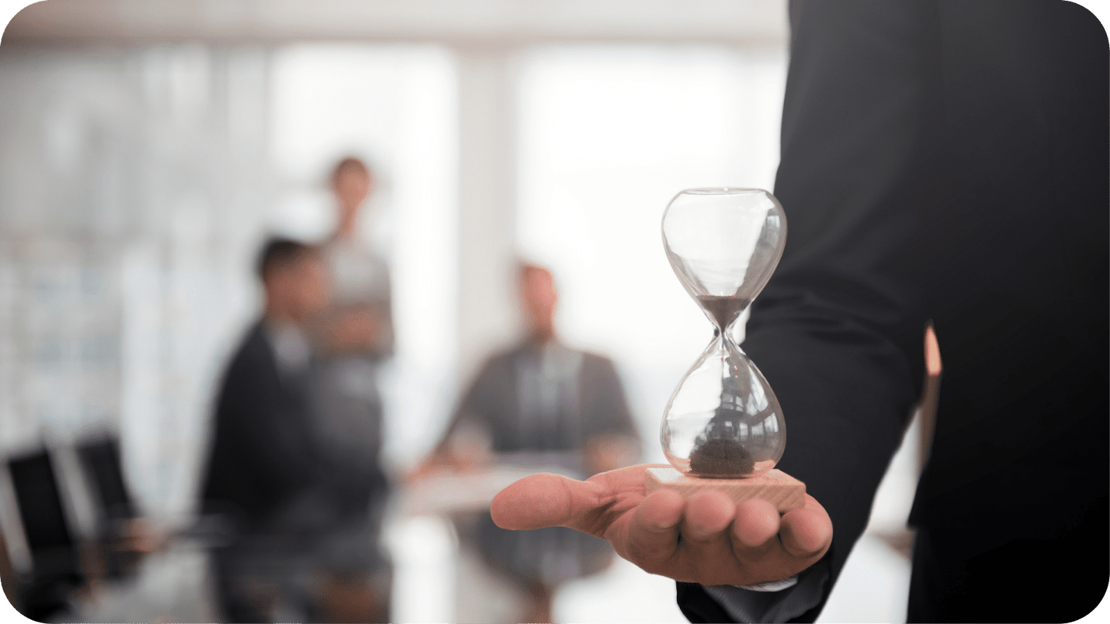 Best Webinar Software, Video Conferencing Software, Virtual Meeting Platform, and Virtual Event Platform