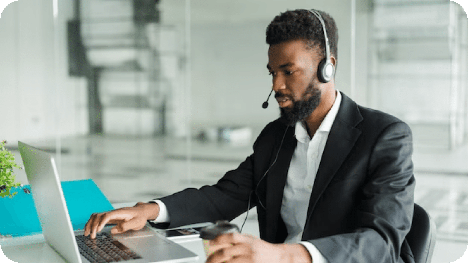 Best Webinar Software, Video Conferencing Software, Virtual Meeting Platform, and Virtual Event Platform