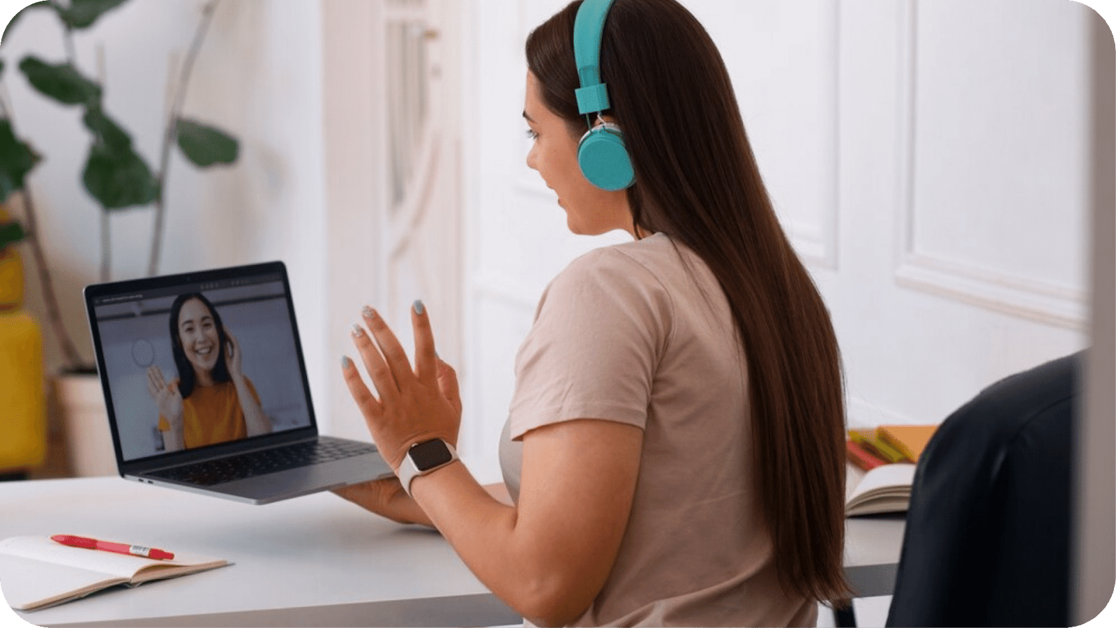 Best Webinar Software, Video Conferencing Software, Virtual Meeting Platform, and Virtual Event Platform