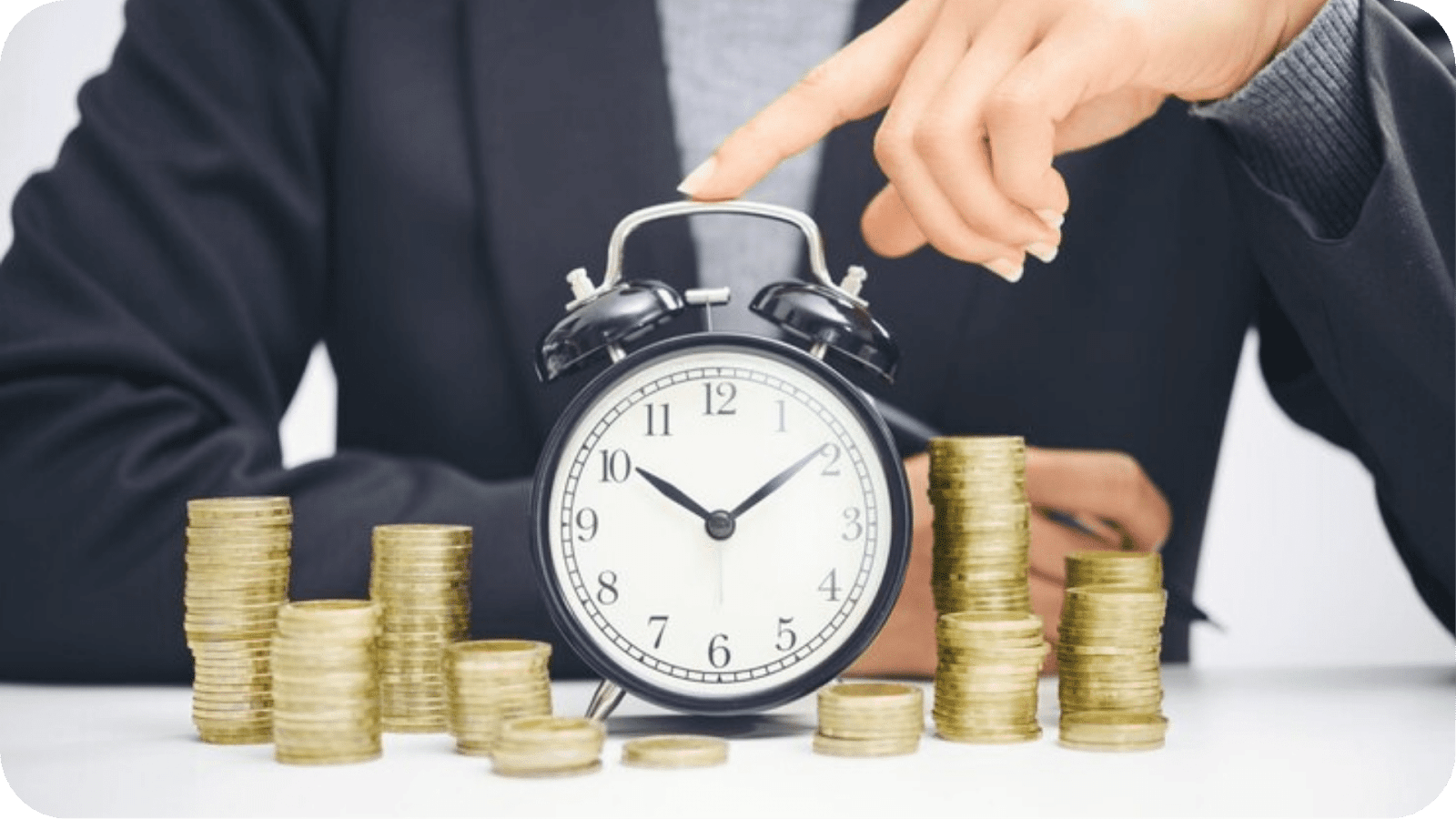 Best Webinar Software, Video Conferencing Software, Virtual Meeting Platform, and Virtual Event Platform